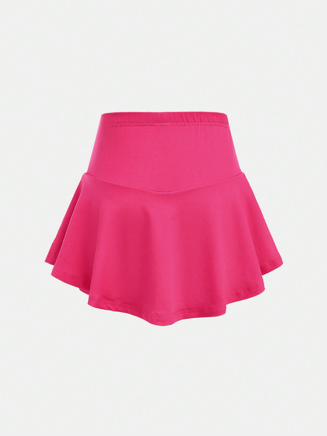 Tween Girls Shorts