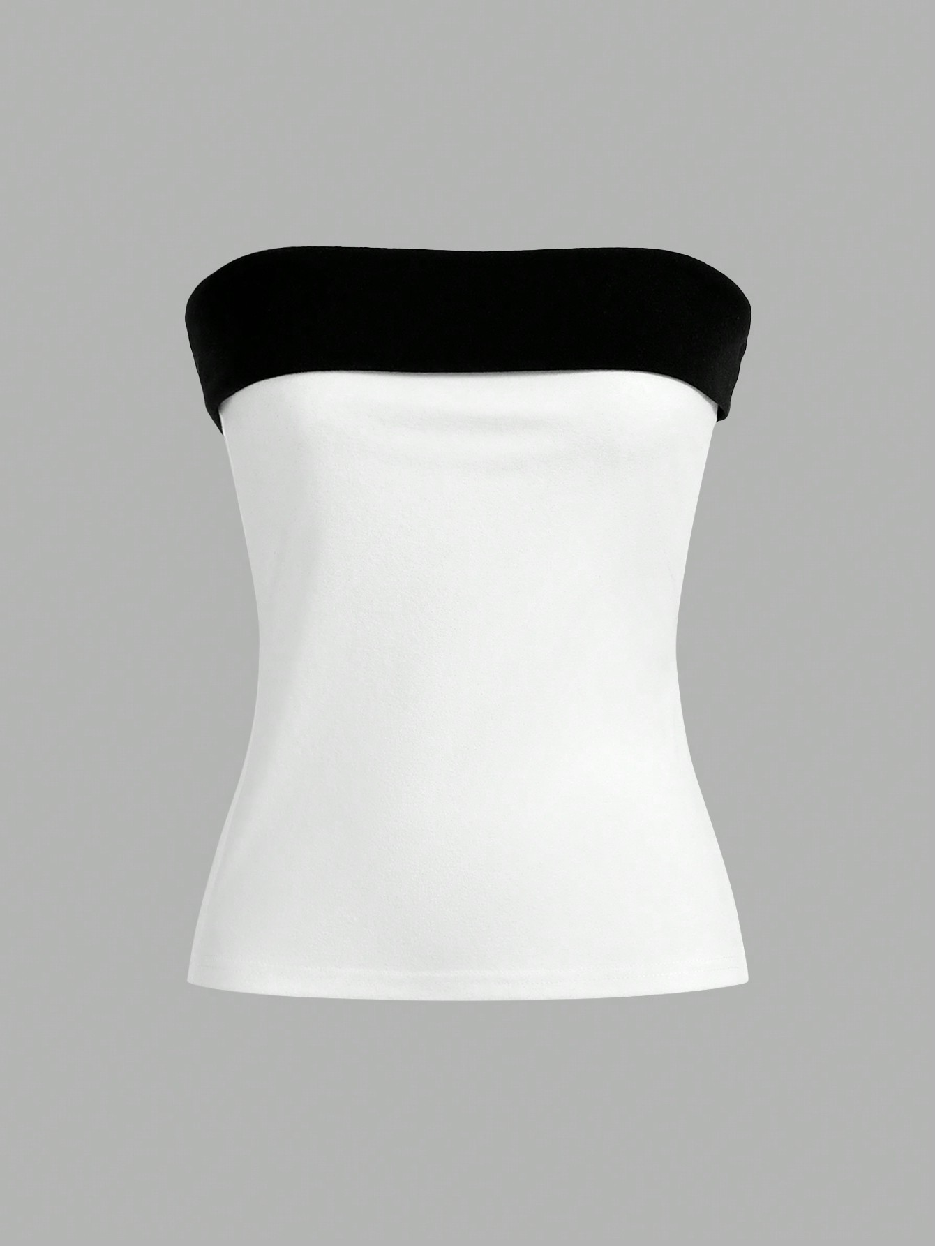 In White Women Tops