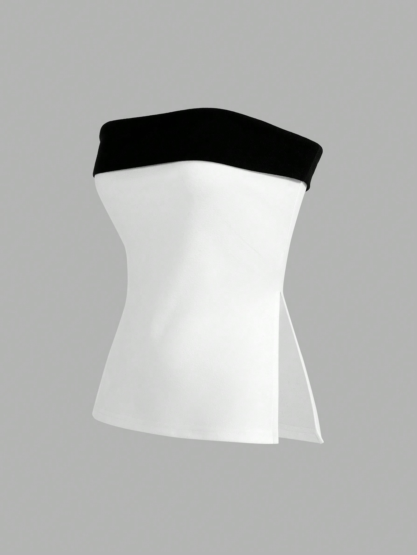 In White Women Tops