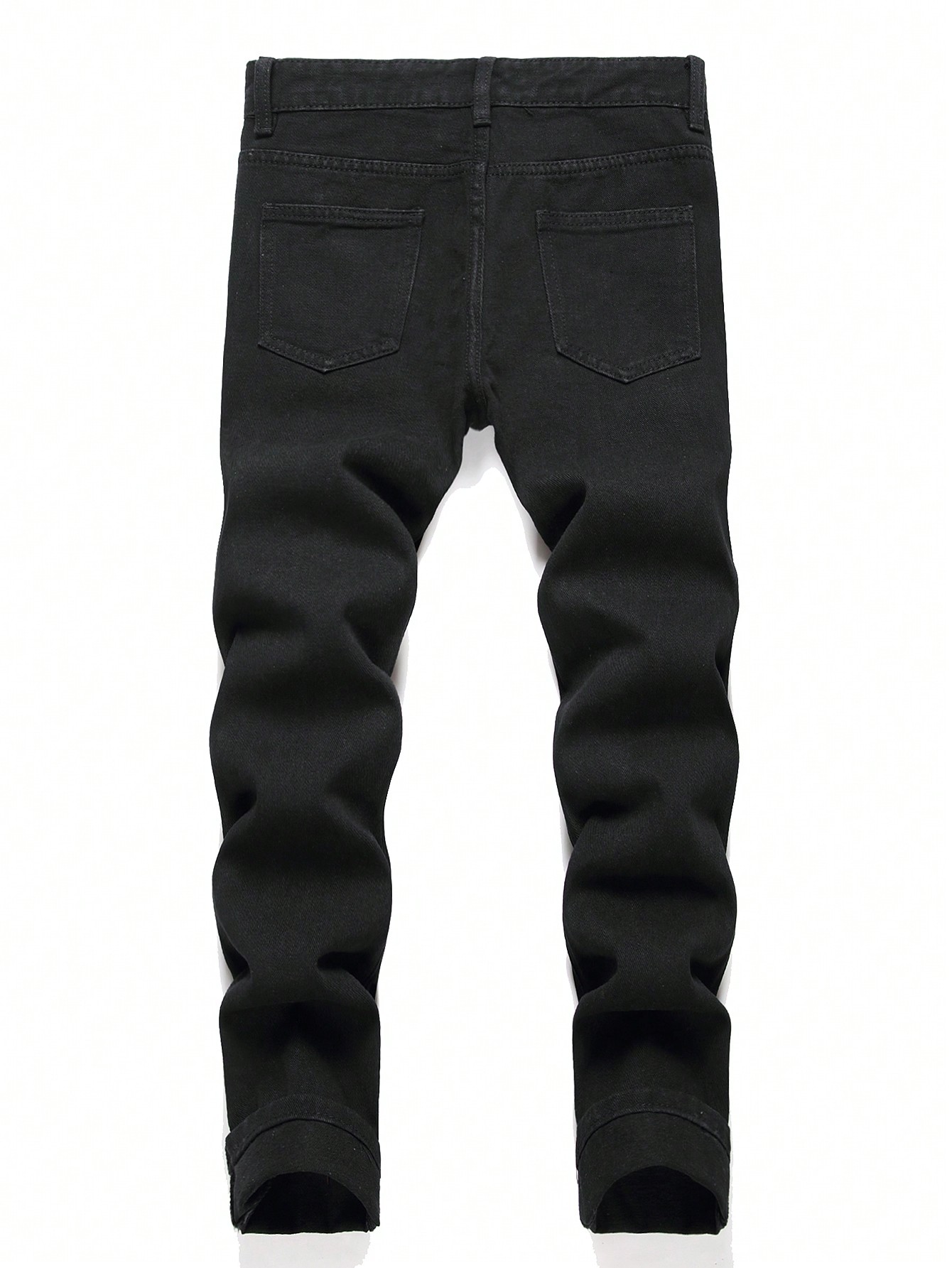 Teen Boys Jeans