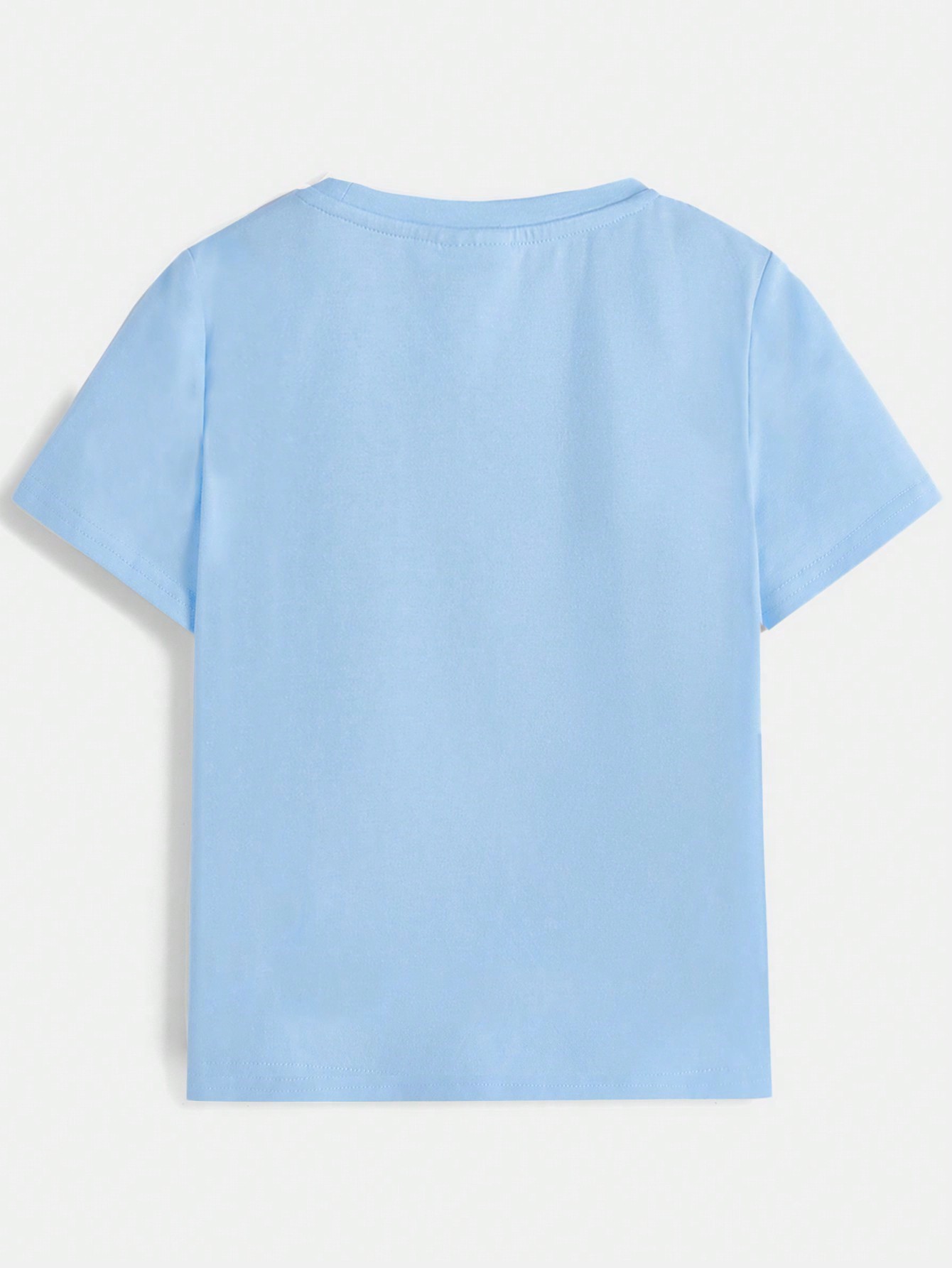 Young Boys T-Shirts