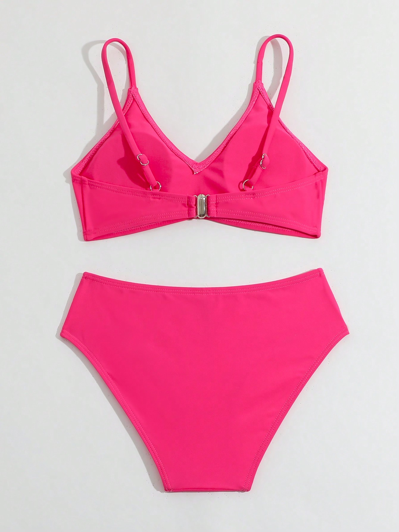 Tween Girls Bikini Sets