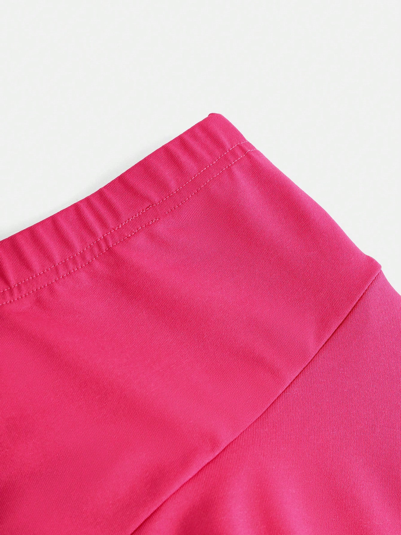 Tween Girls Shorts