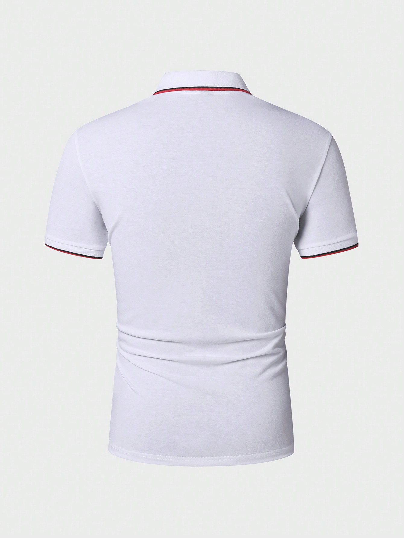 Men Polo Shirts