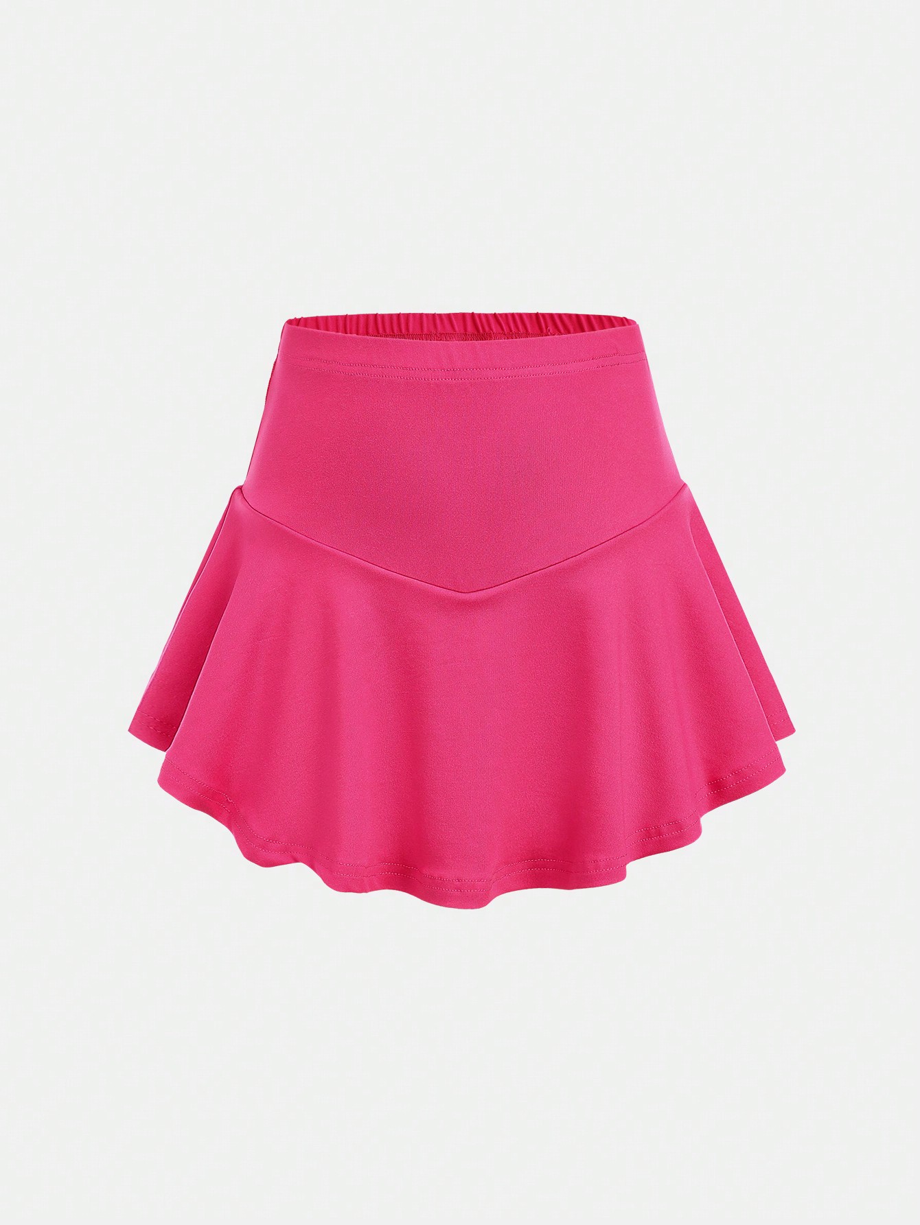 Tween Girls Shorts