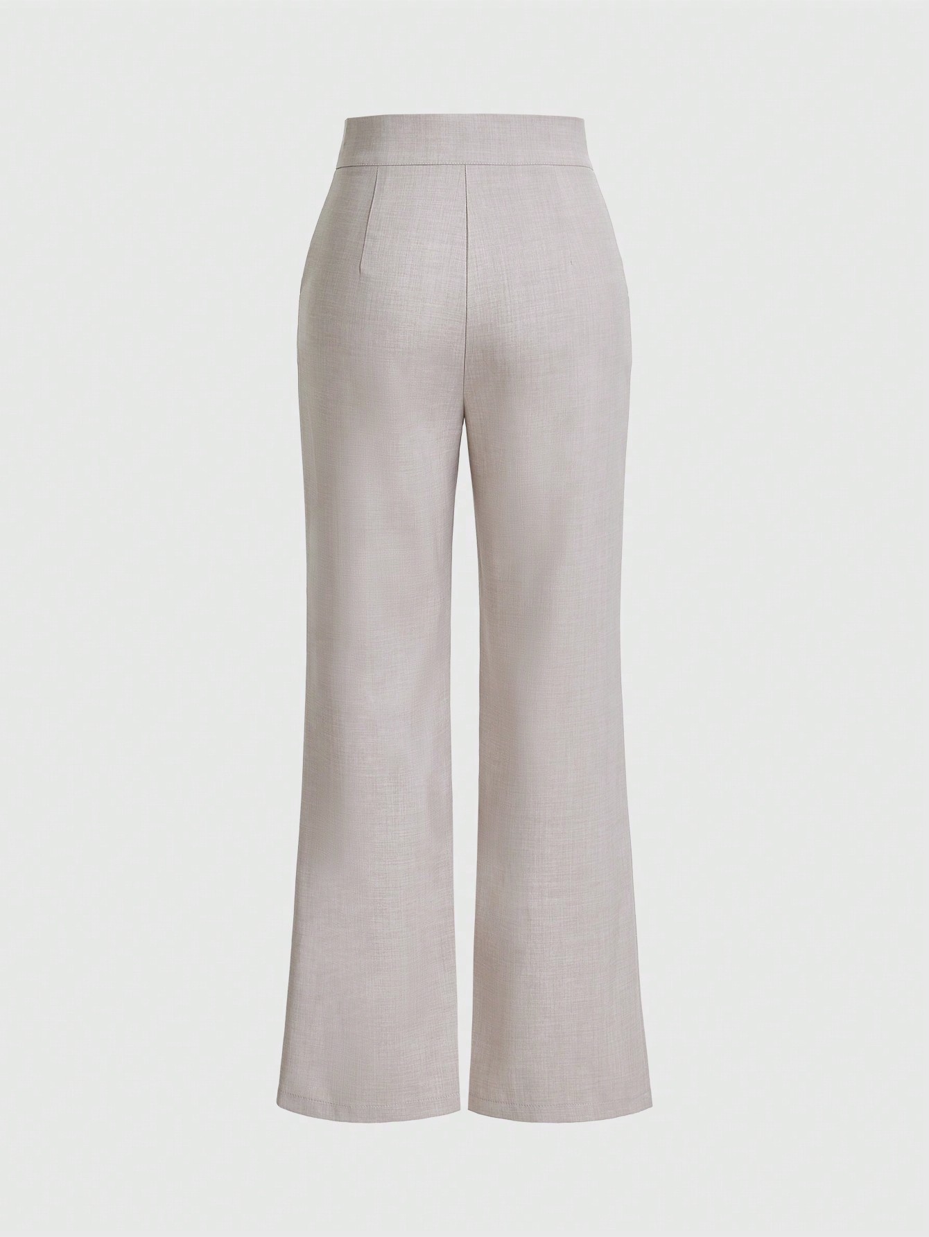 Women Suit Pants