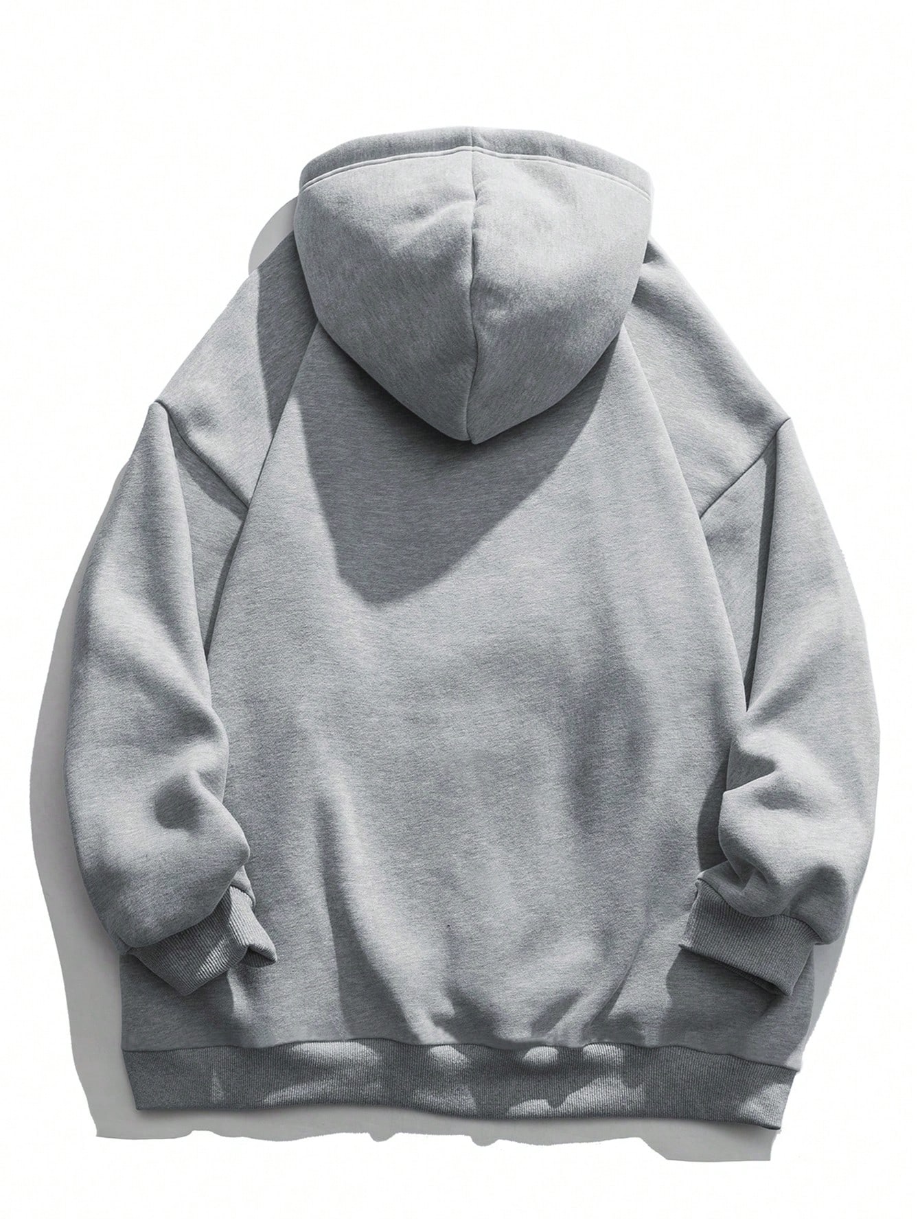 Men Hoodies