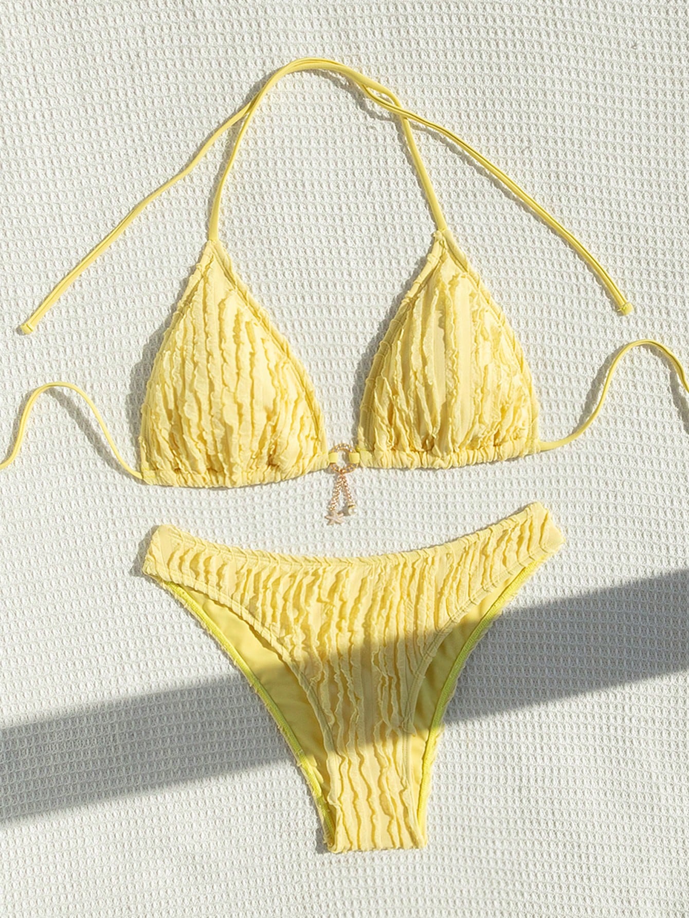 Women Bikini Sets