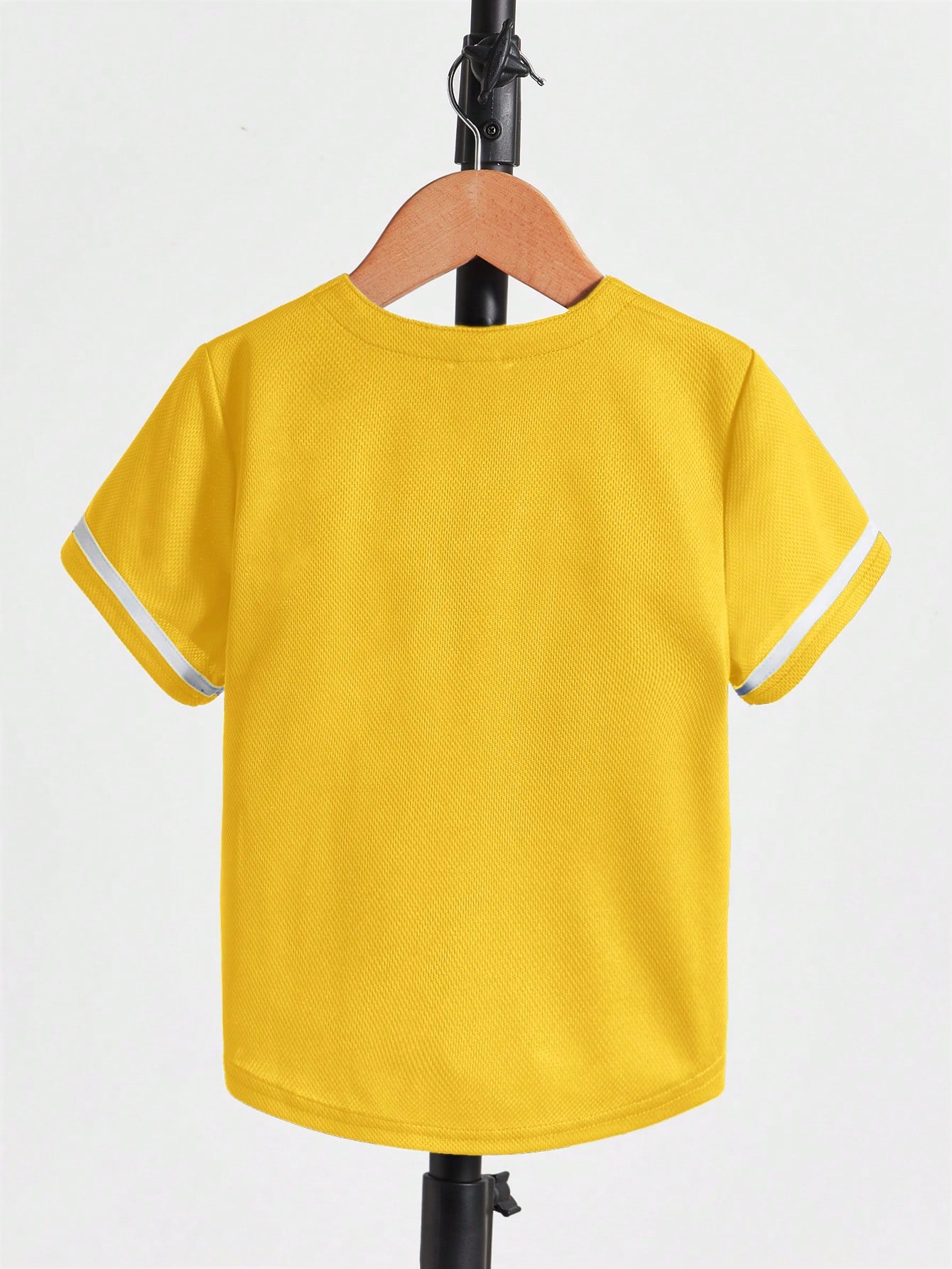 Young Boys Shirts