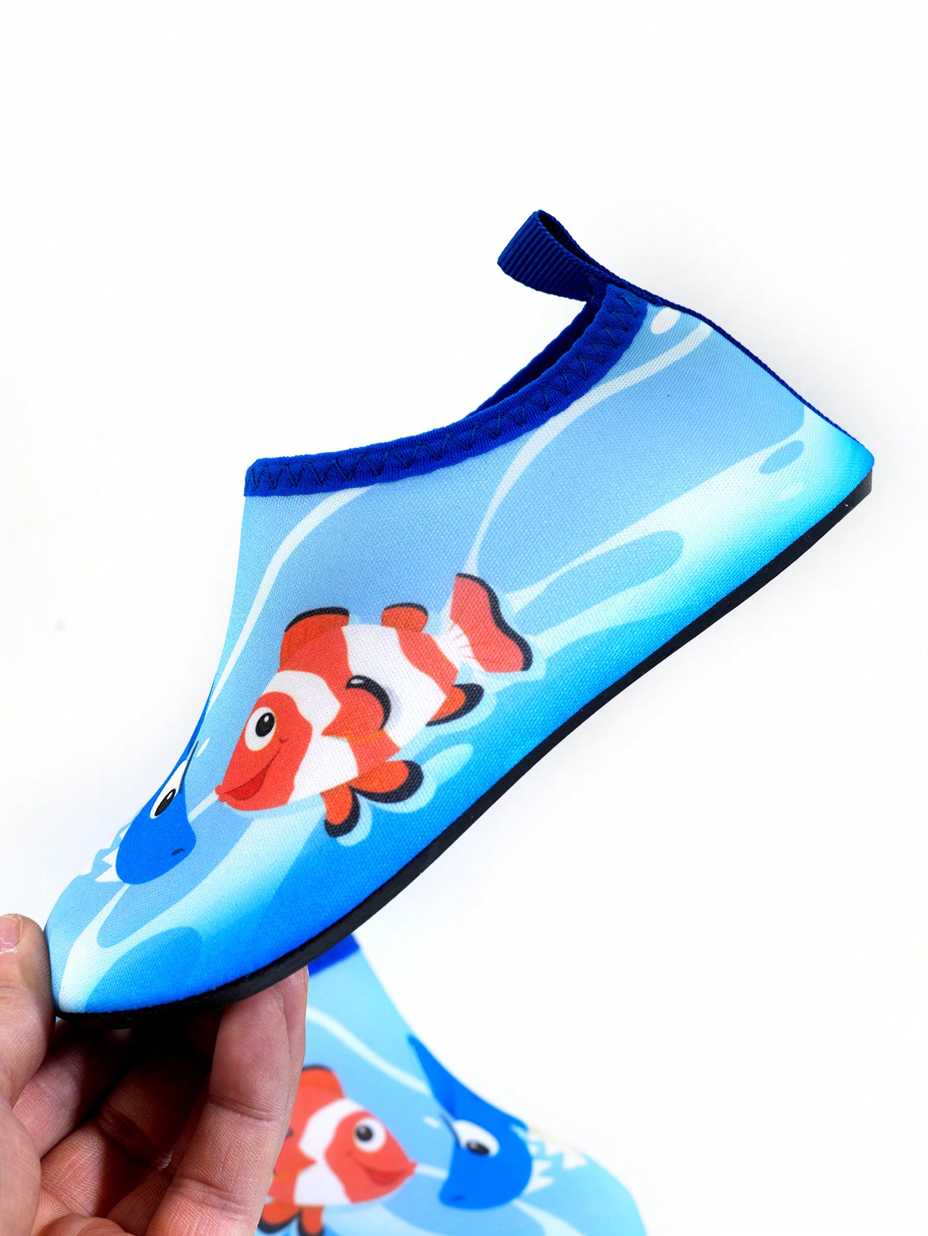 Kids Water Shoes