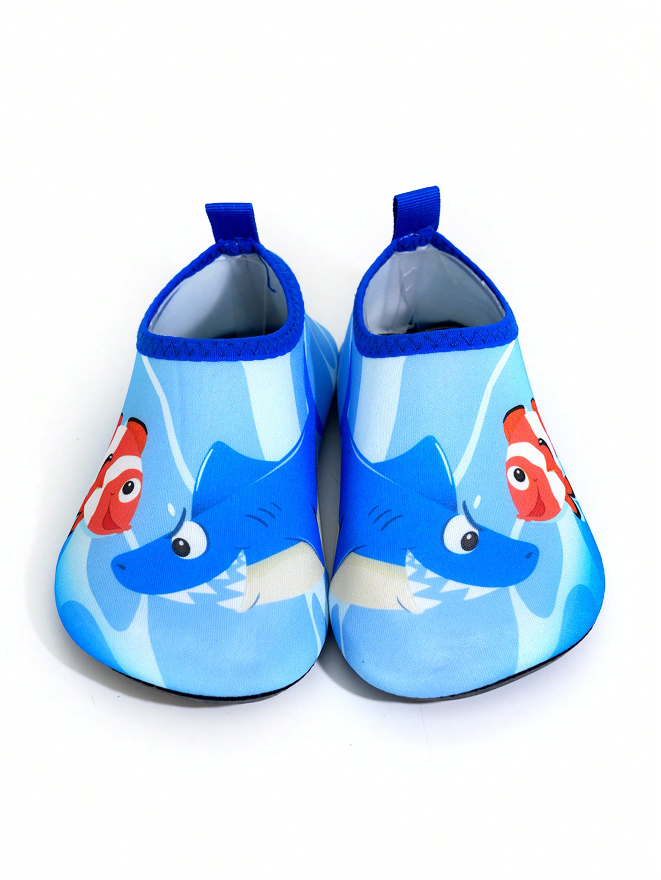 Kids Water Shoes