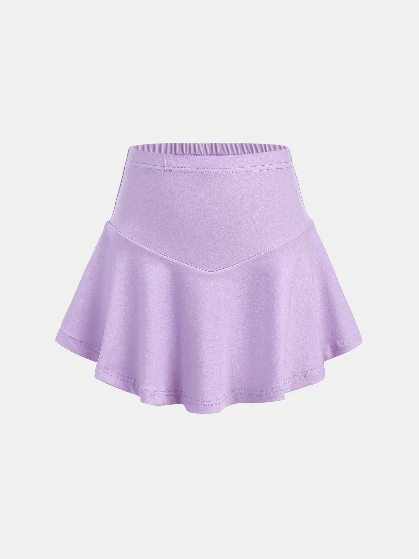 Tween Girls Shorts