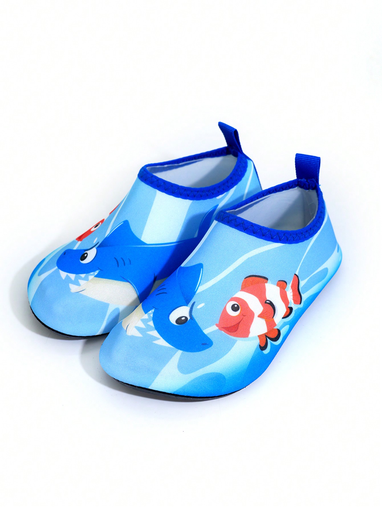 Kids Water Shoes