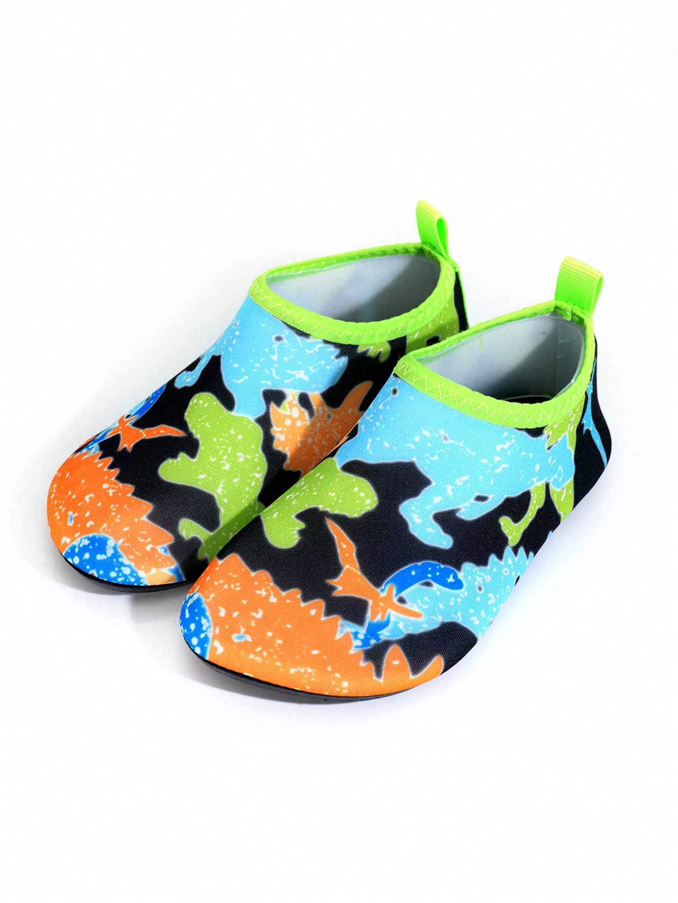 Kids Water Shoes