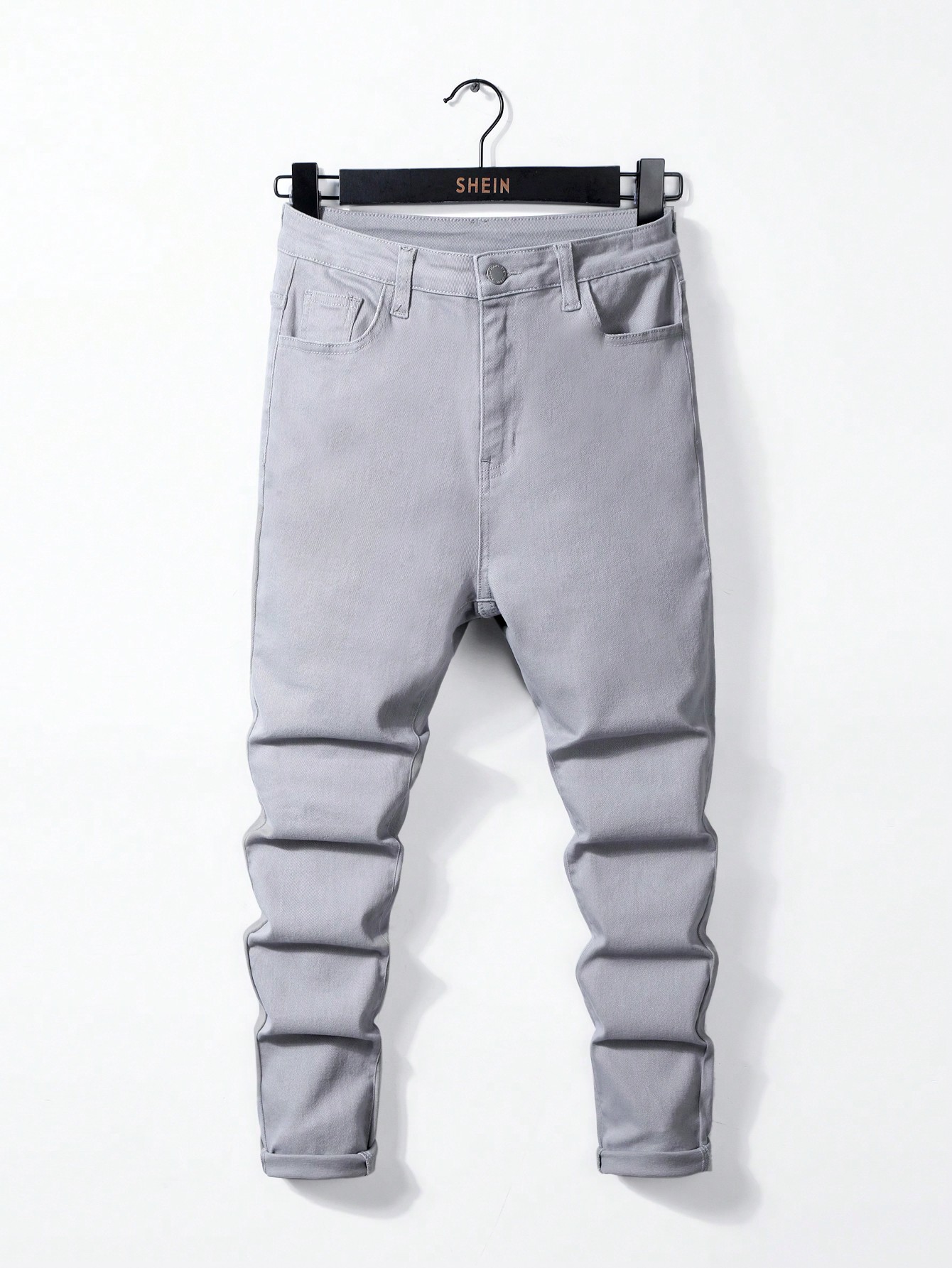 Teen Boys Jeans