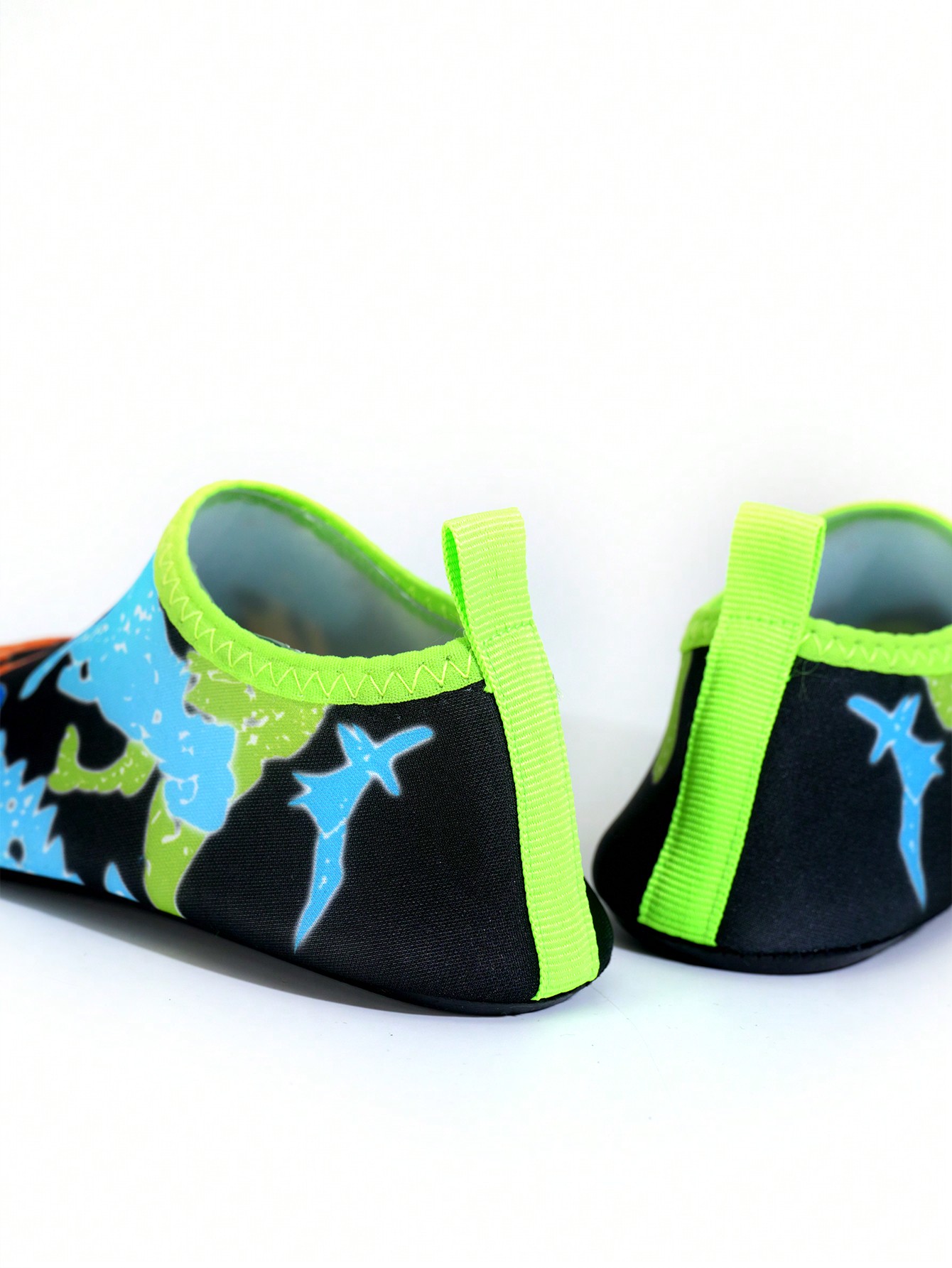 Kids Water Shoes