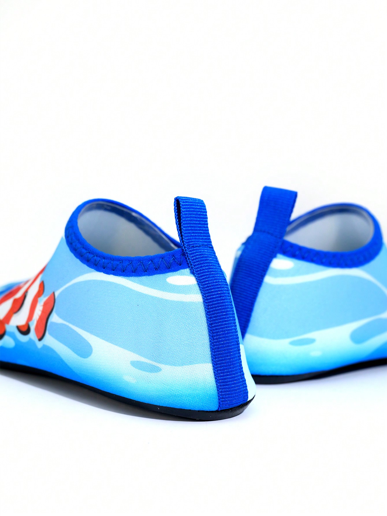 Kids Water Shoes