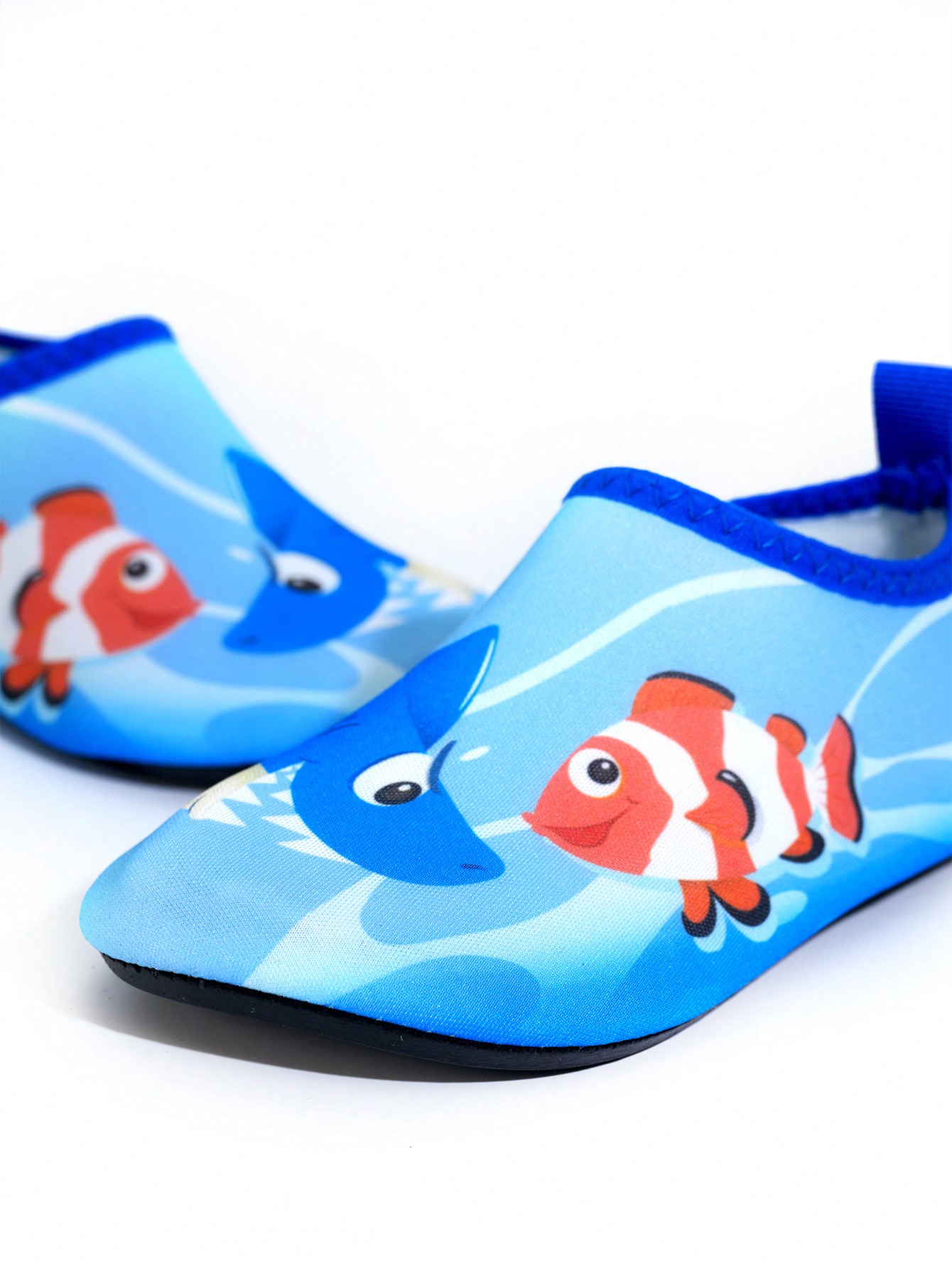 Kids Water Shoes