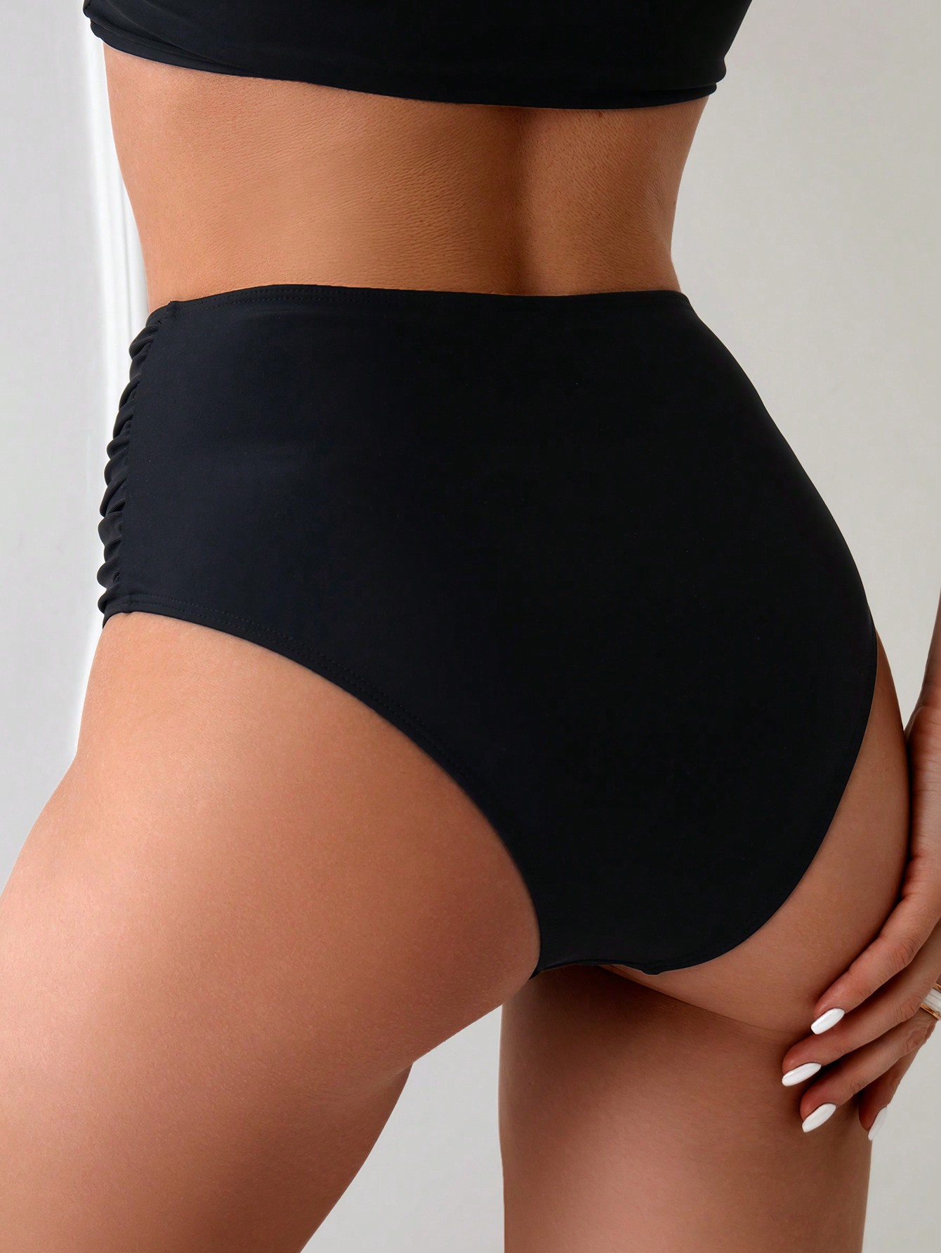 Women Bikini Bottoms