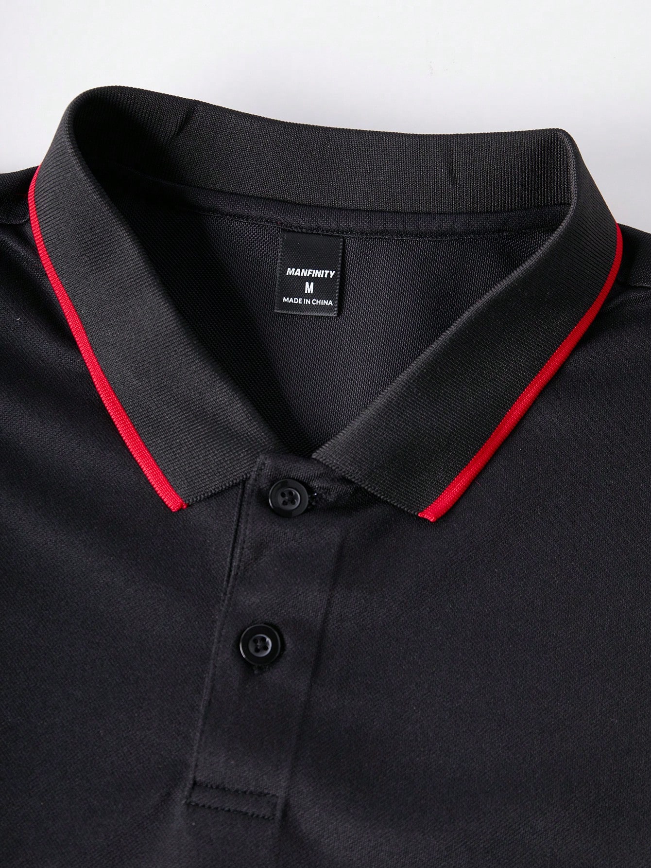 Men Polo Shirts