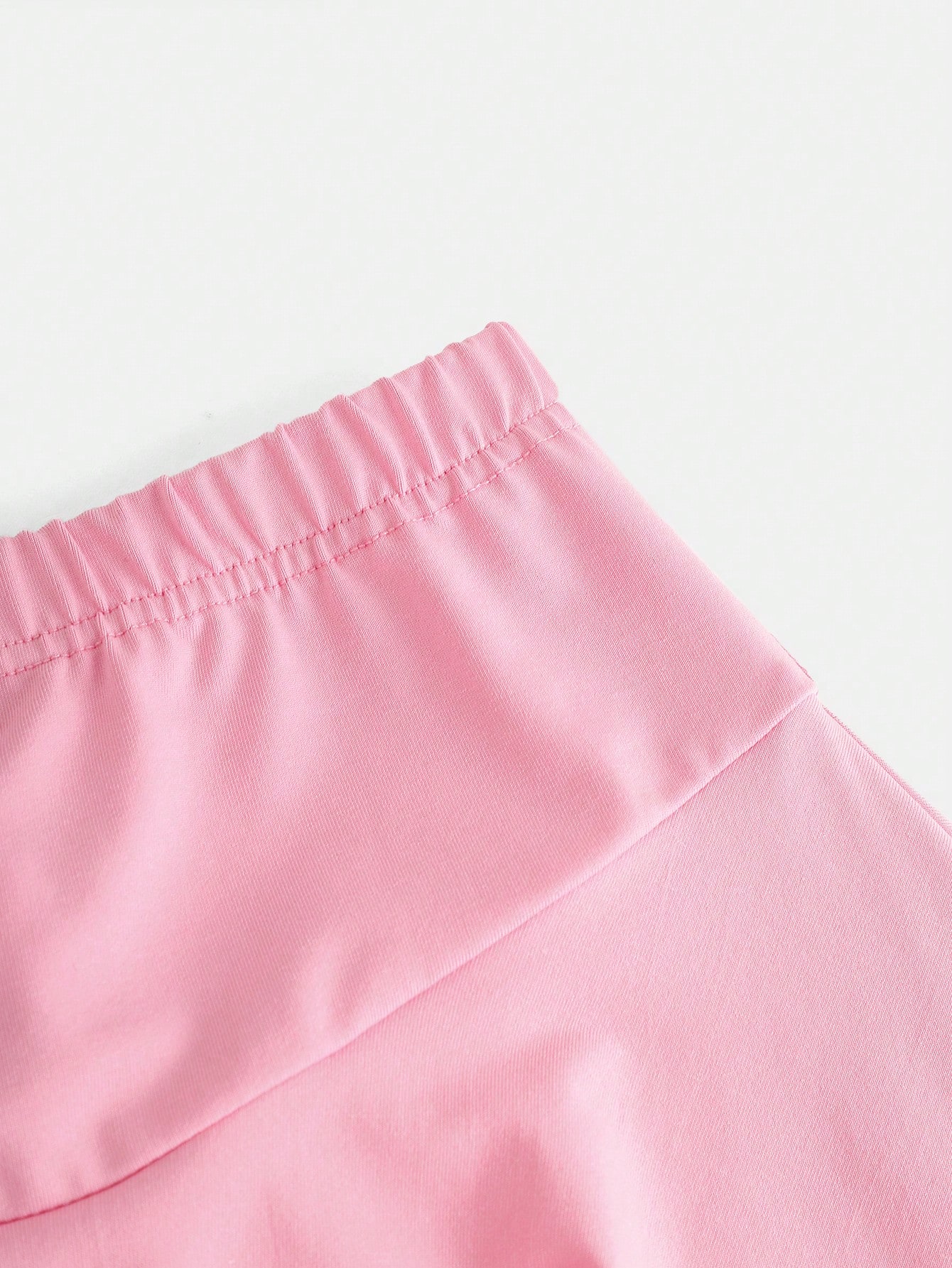 Tween Girls Shorts