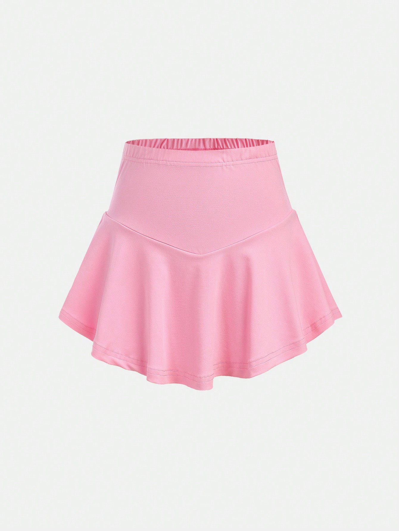 Tween Girls Shorts