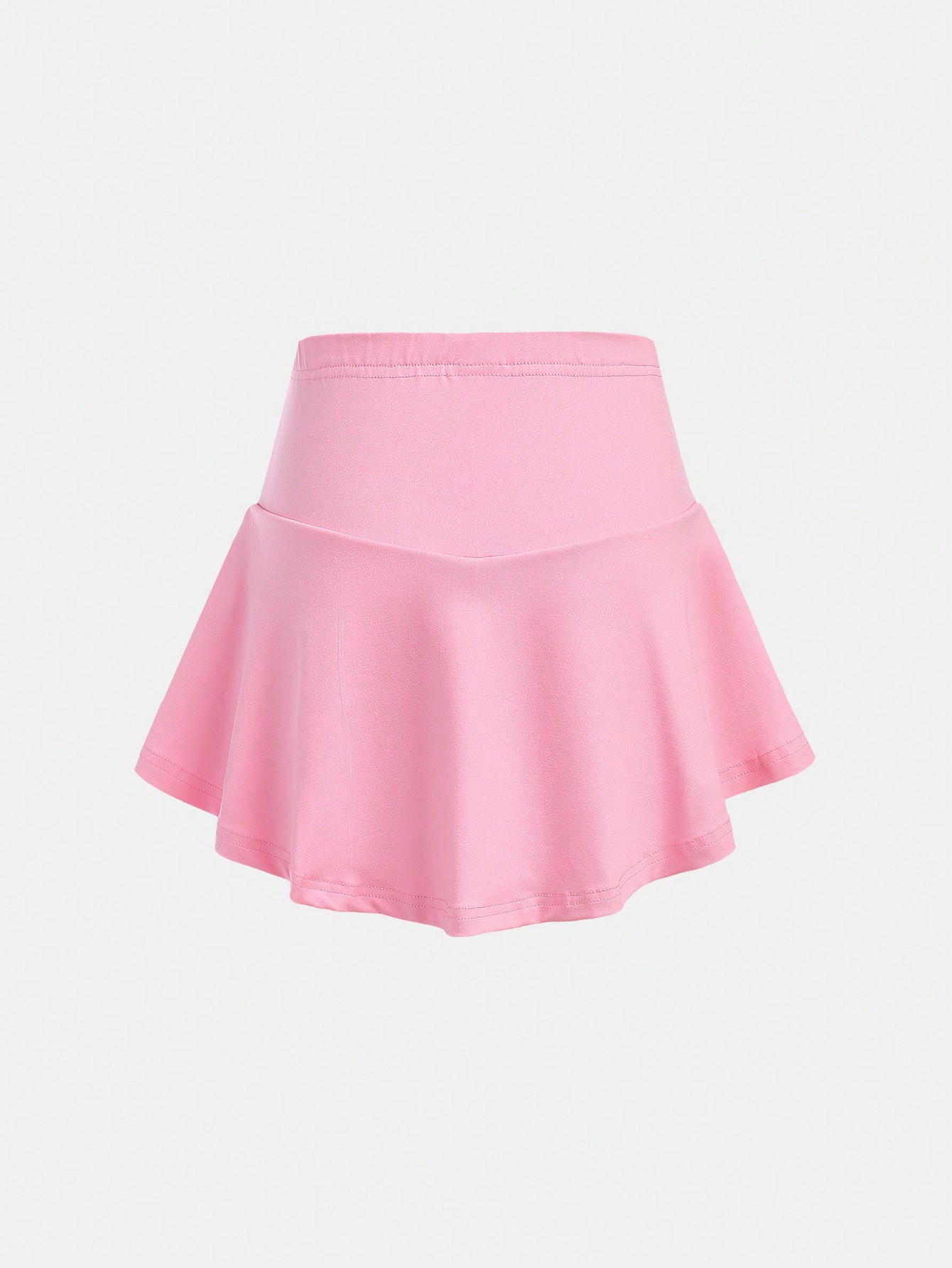 Tween Girls Shorts