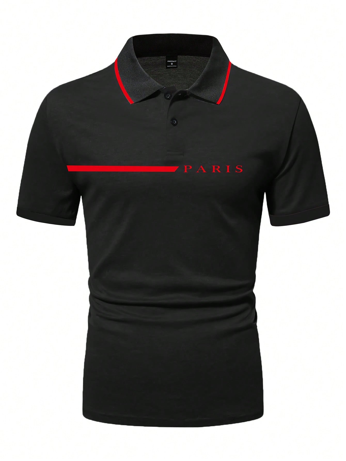 Men Polo Shirts