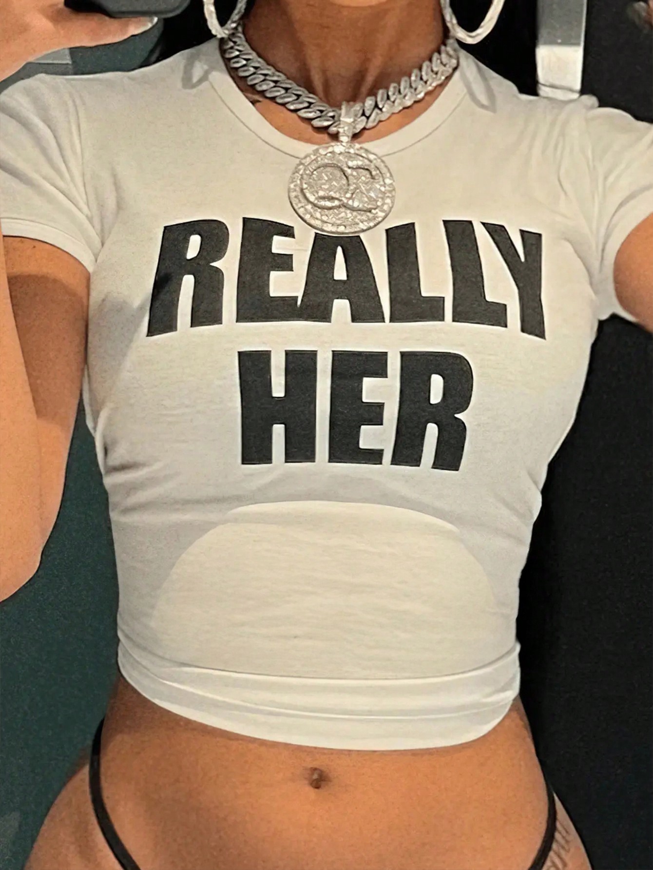 Women T-Shirts