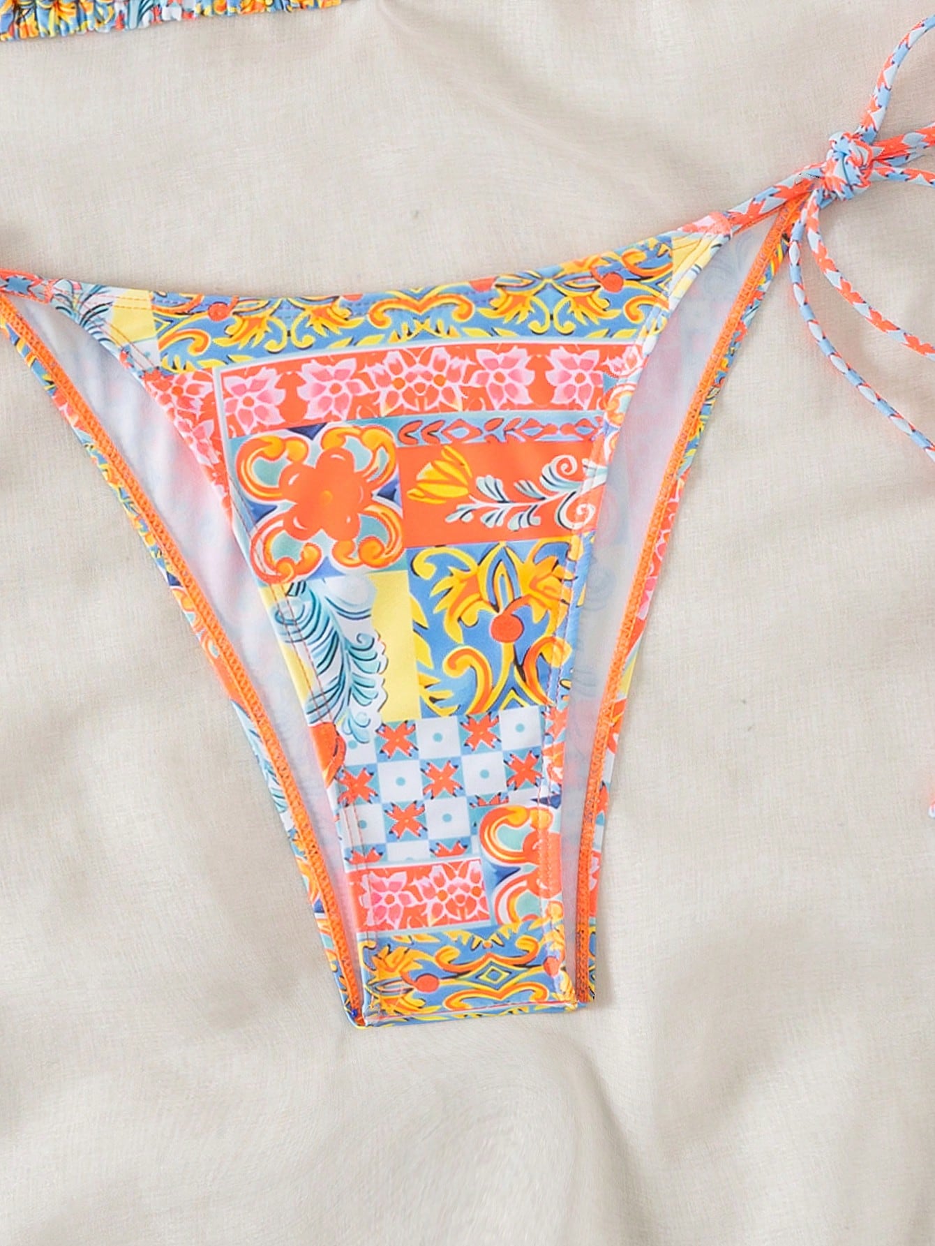 Women Bikini Sets