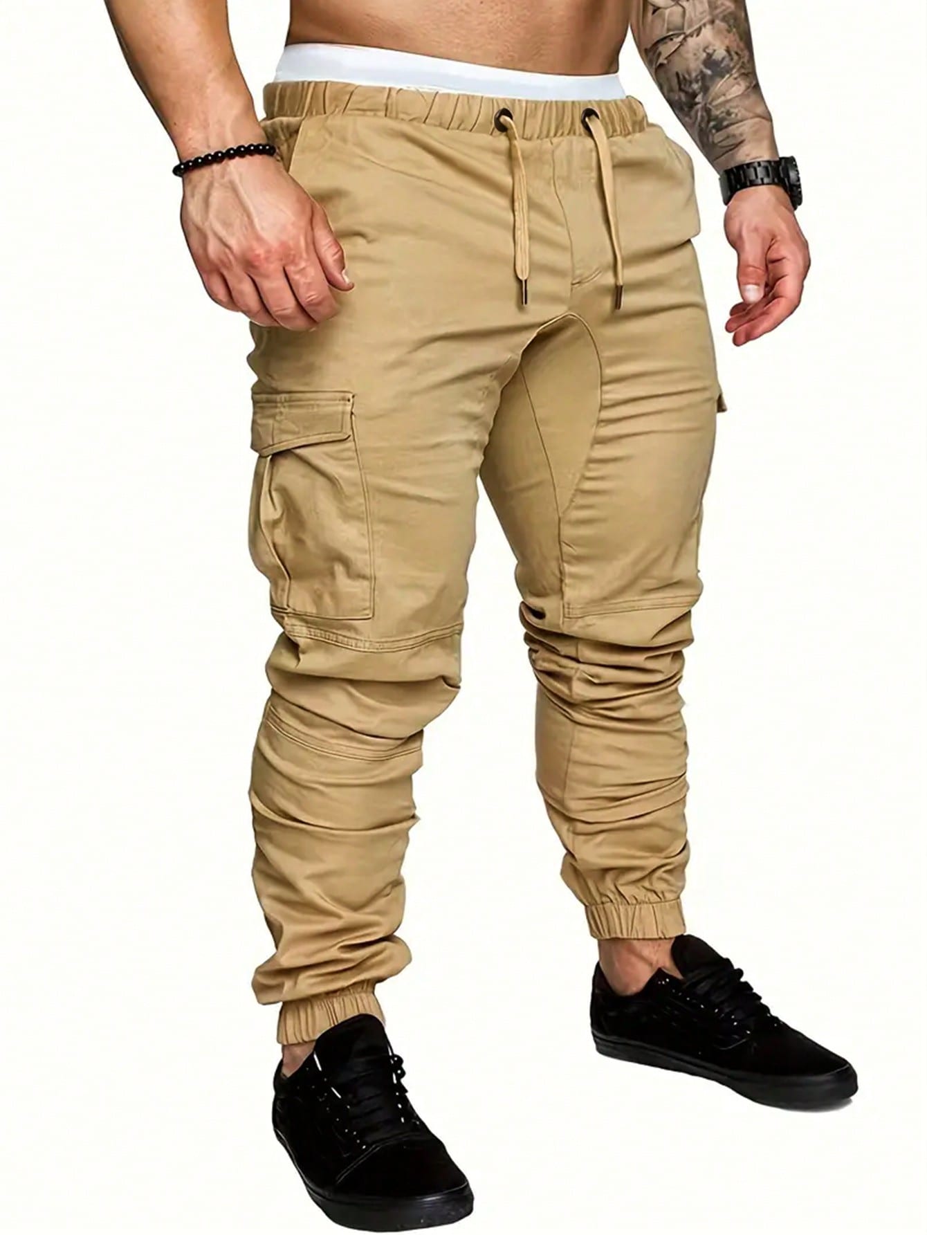 Men Pants