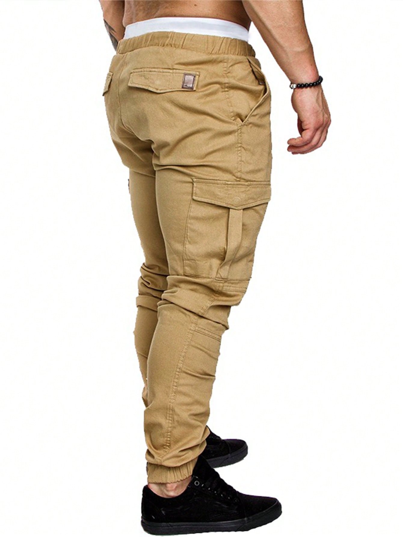 Men Pants