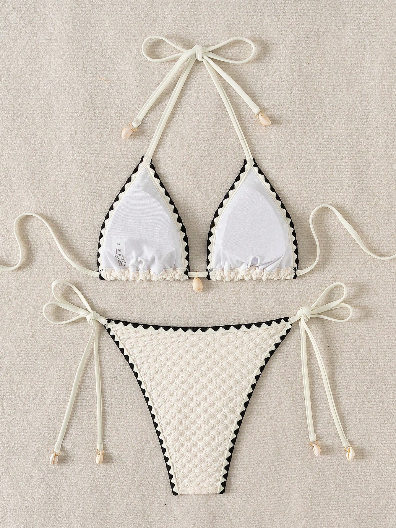 Women Bikini Sets