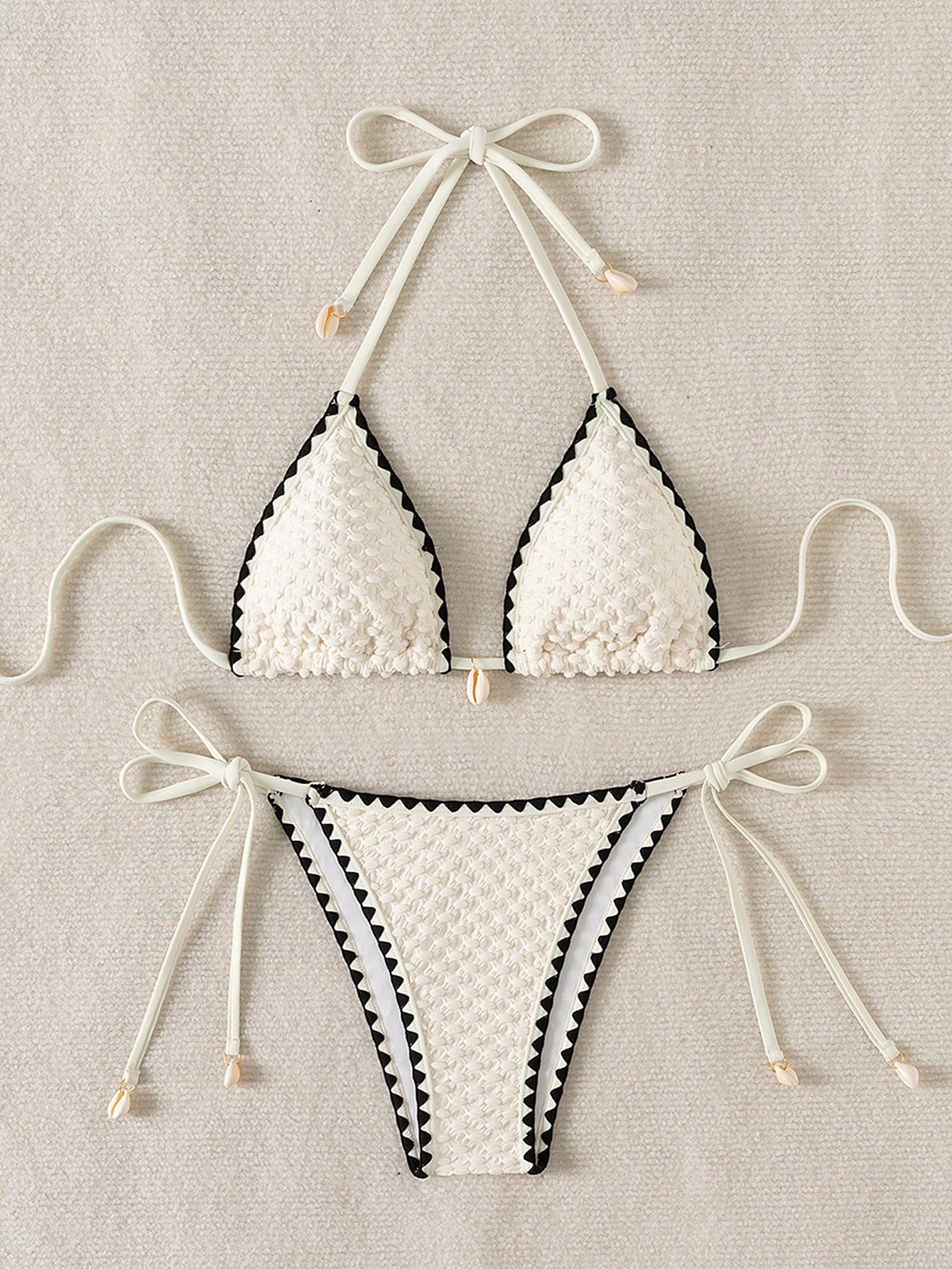 Women Bikini Sets