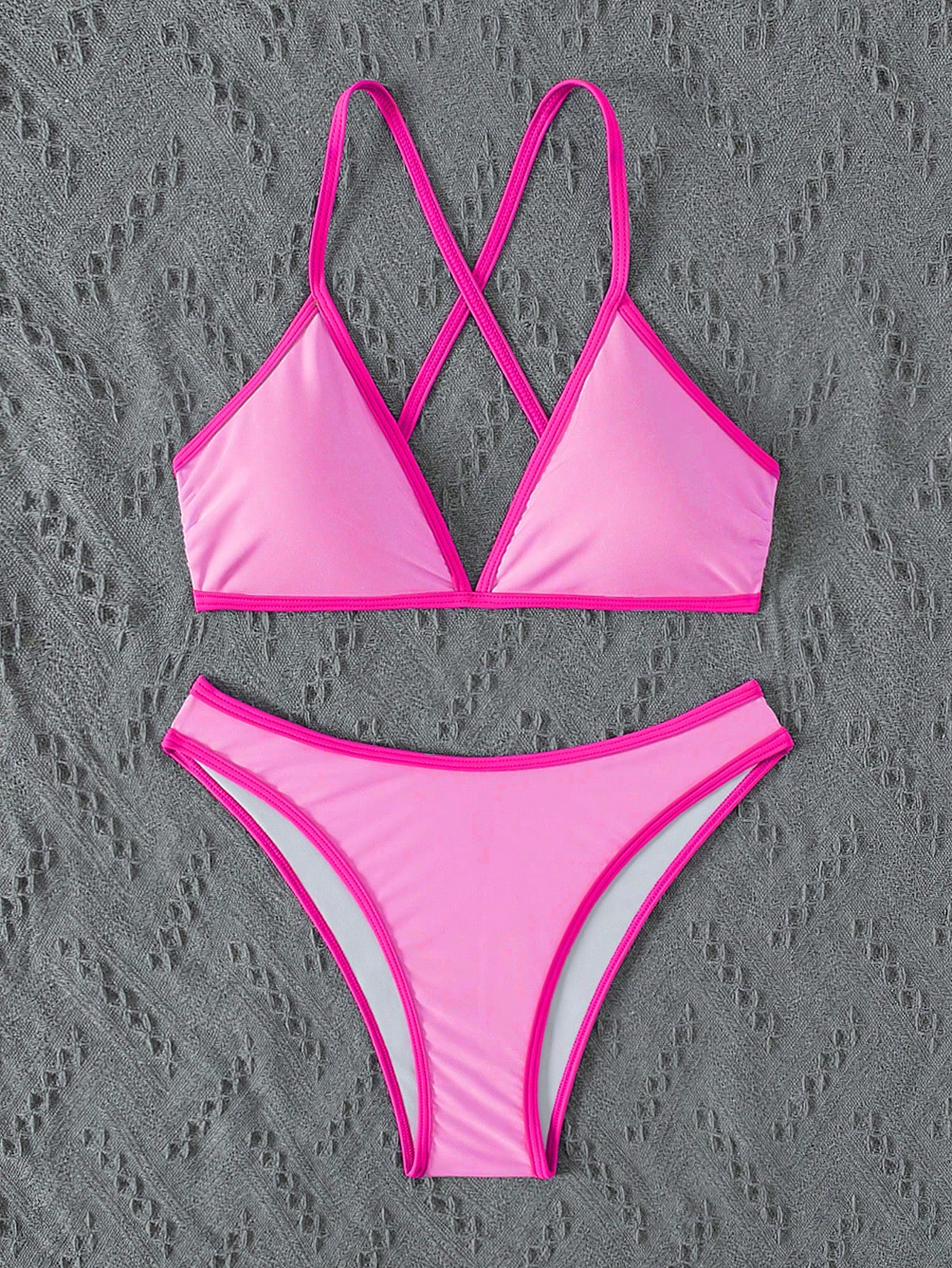 Women Bikini Sets