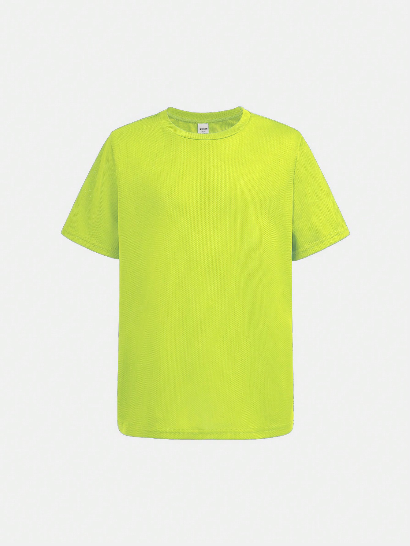 Tween Boys Activewear