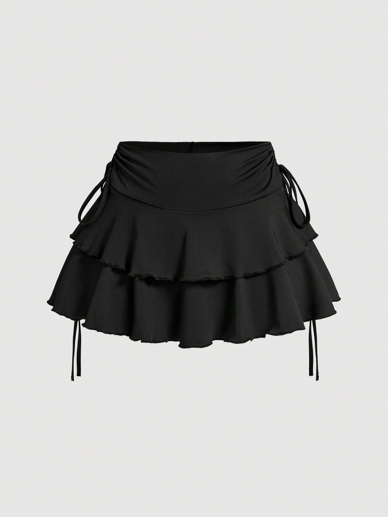 Women Skirts