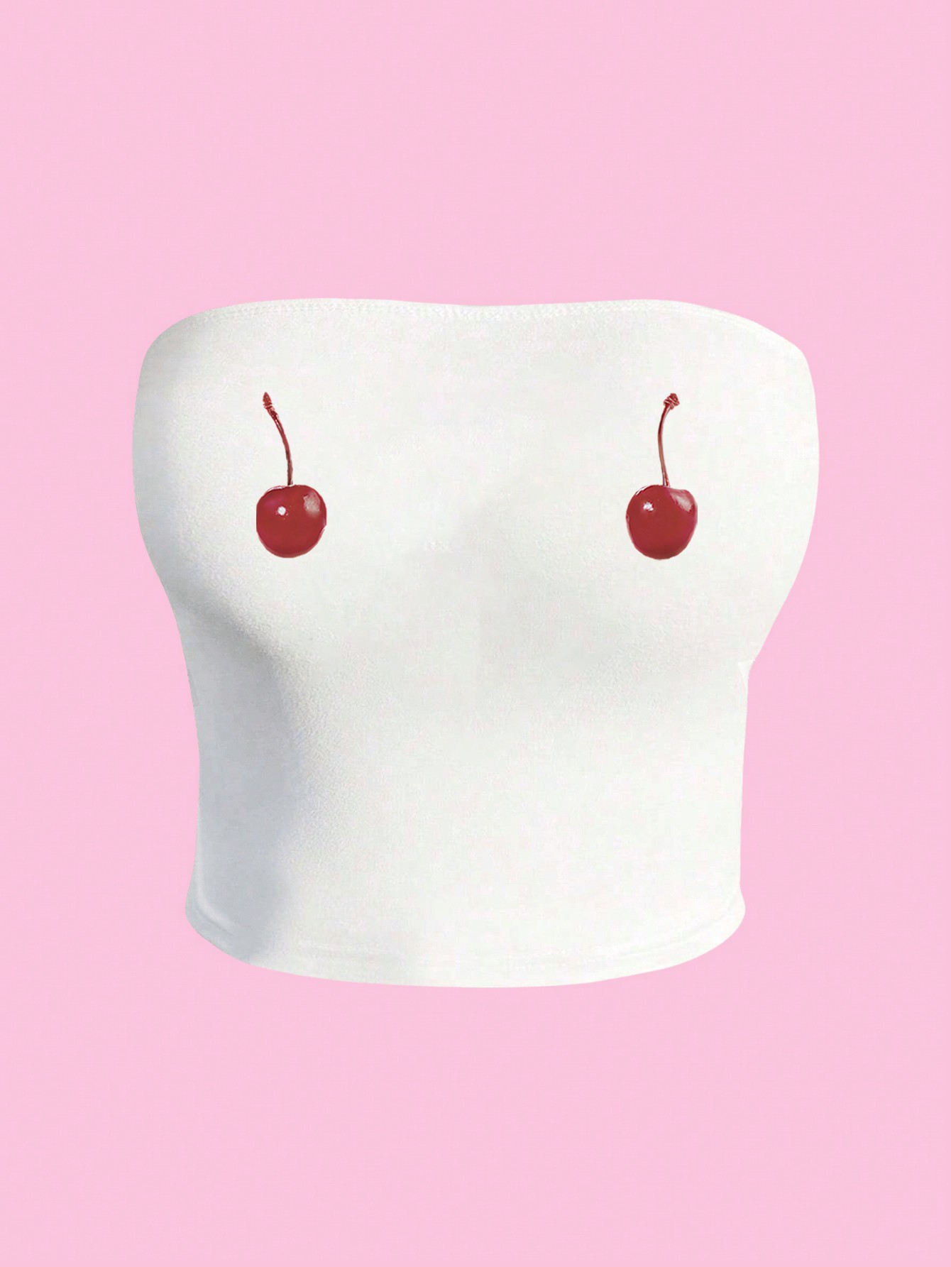 In White Women Tops