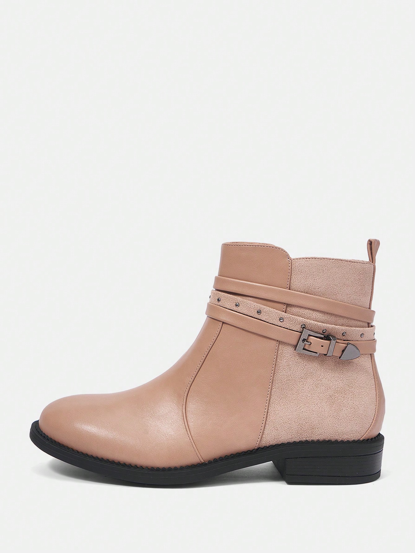 In Apricot Women Ankle Boots & Booties