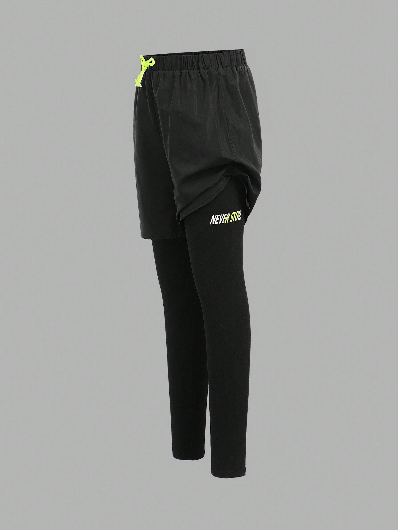 Tween Boys Activewear