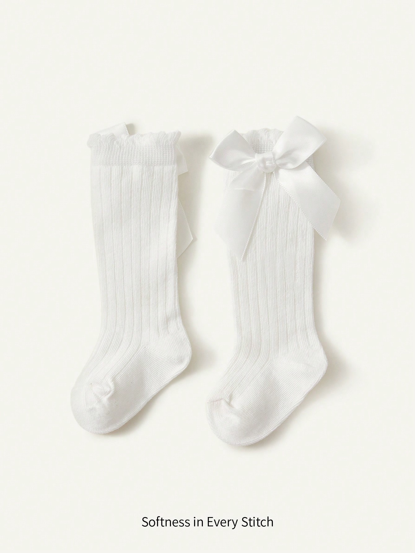 Baby & Kids Socks