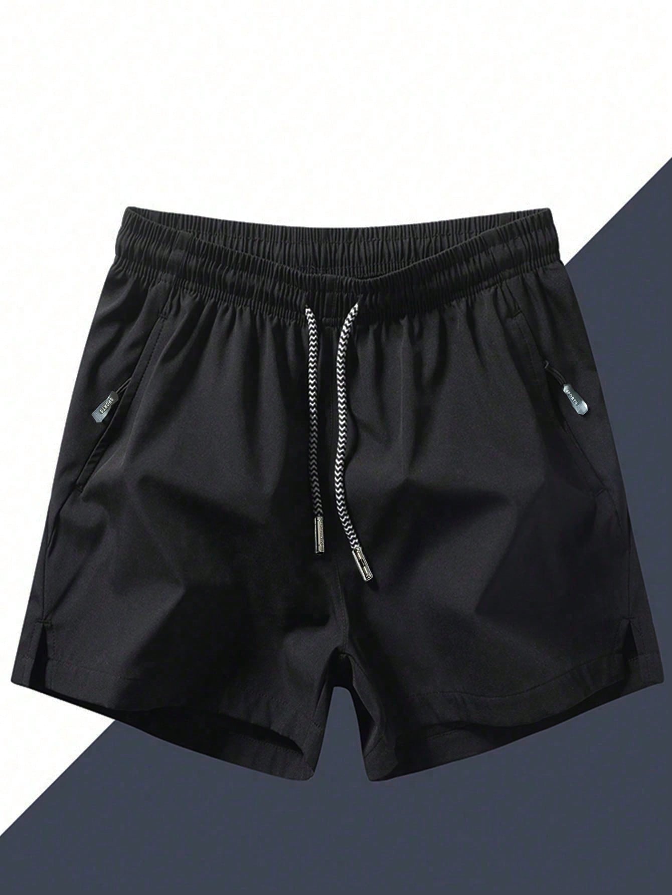 Men Shorts