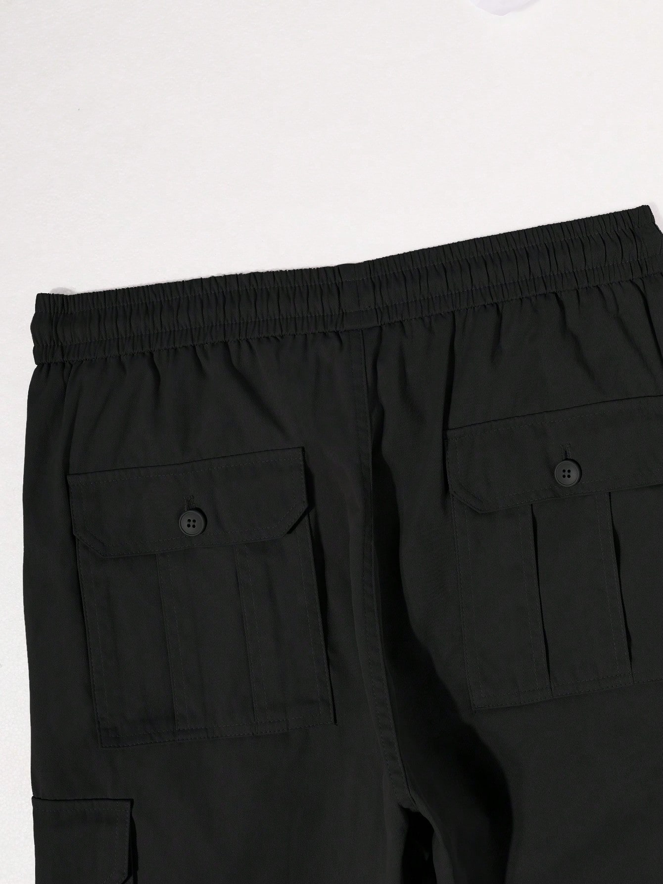 Men Pants