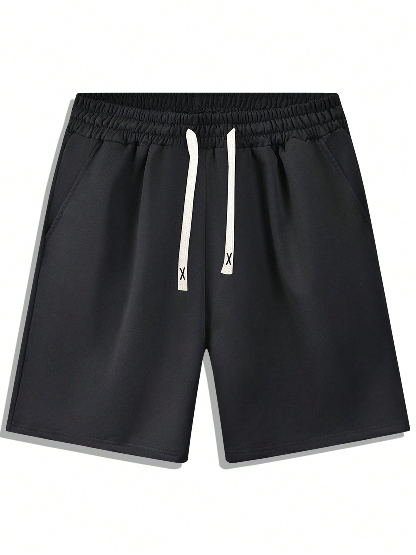 Men Shorts