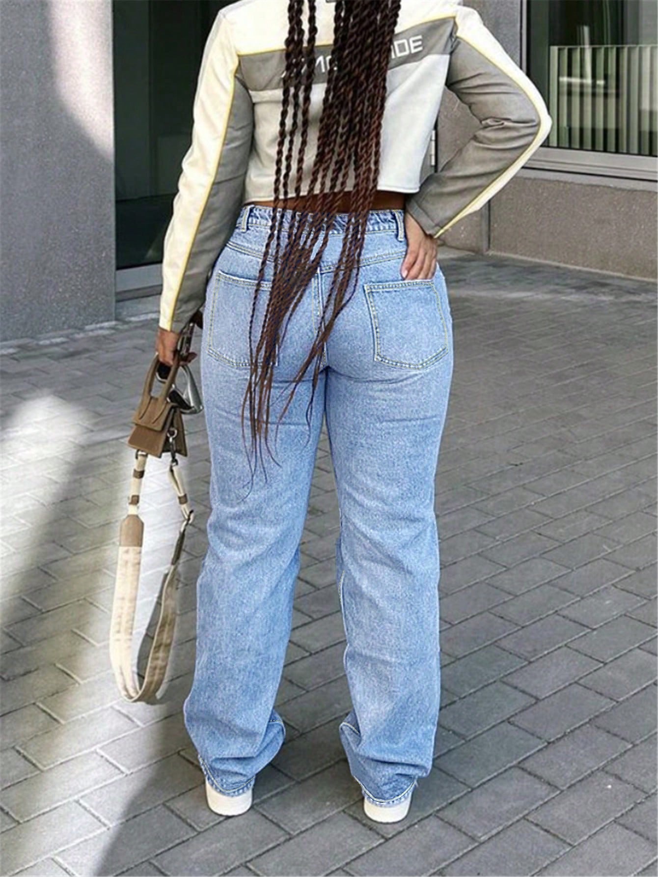 Women Jeans