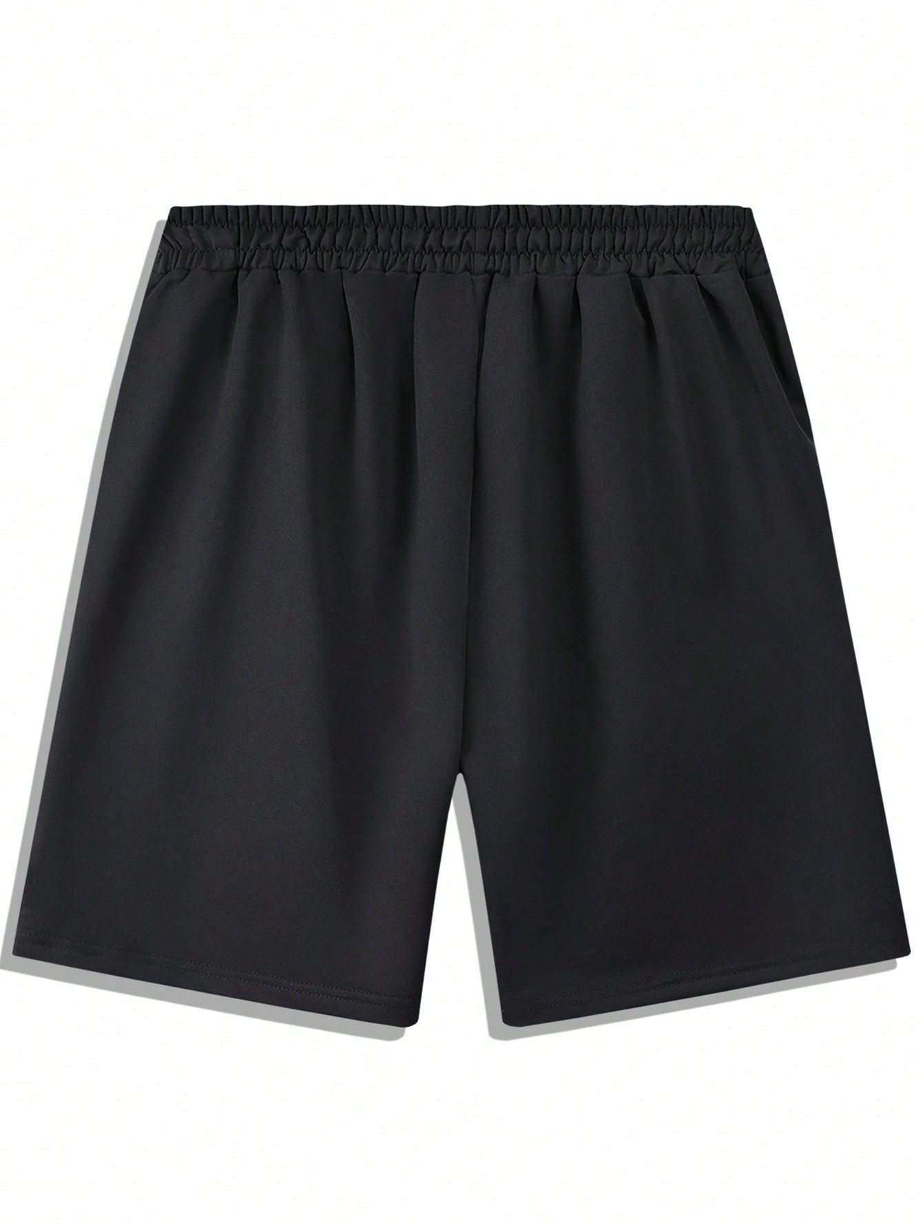 Men Shorts