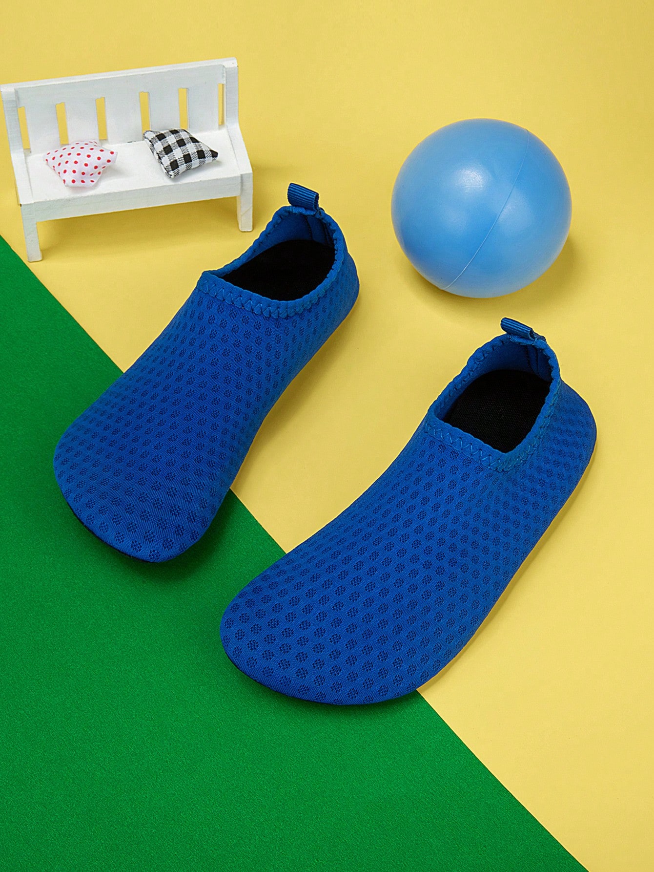 Kids Water Shoes