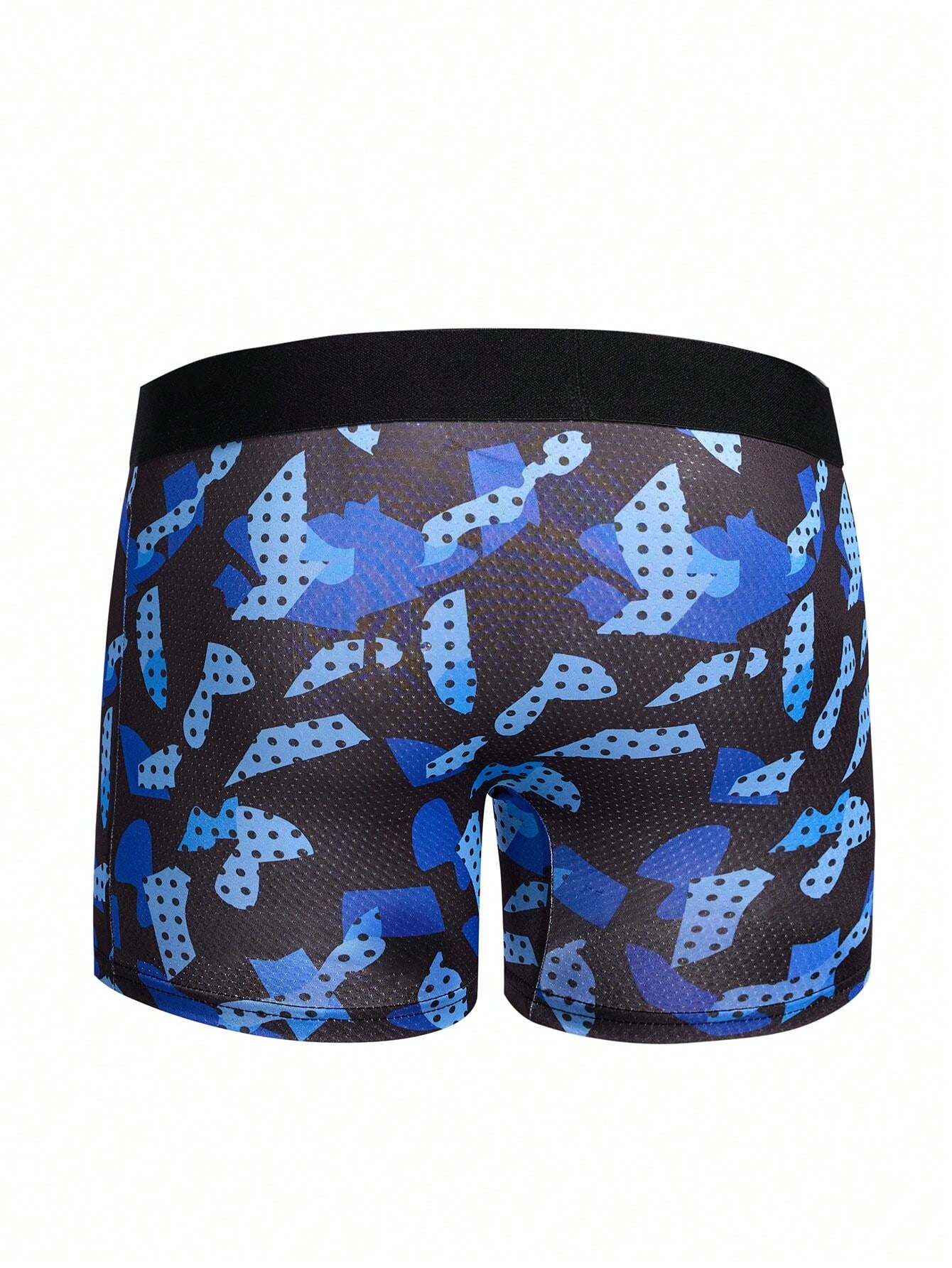 Tween Boys Underwear