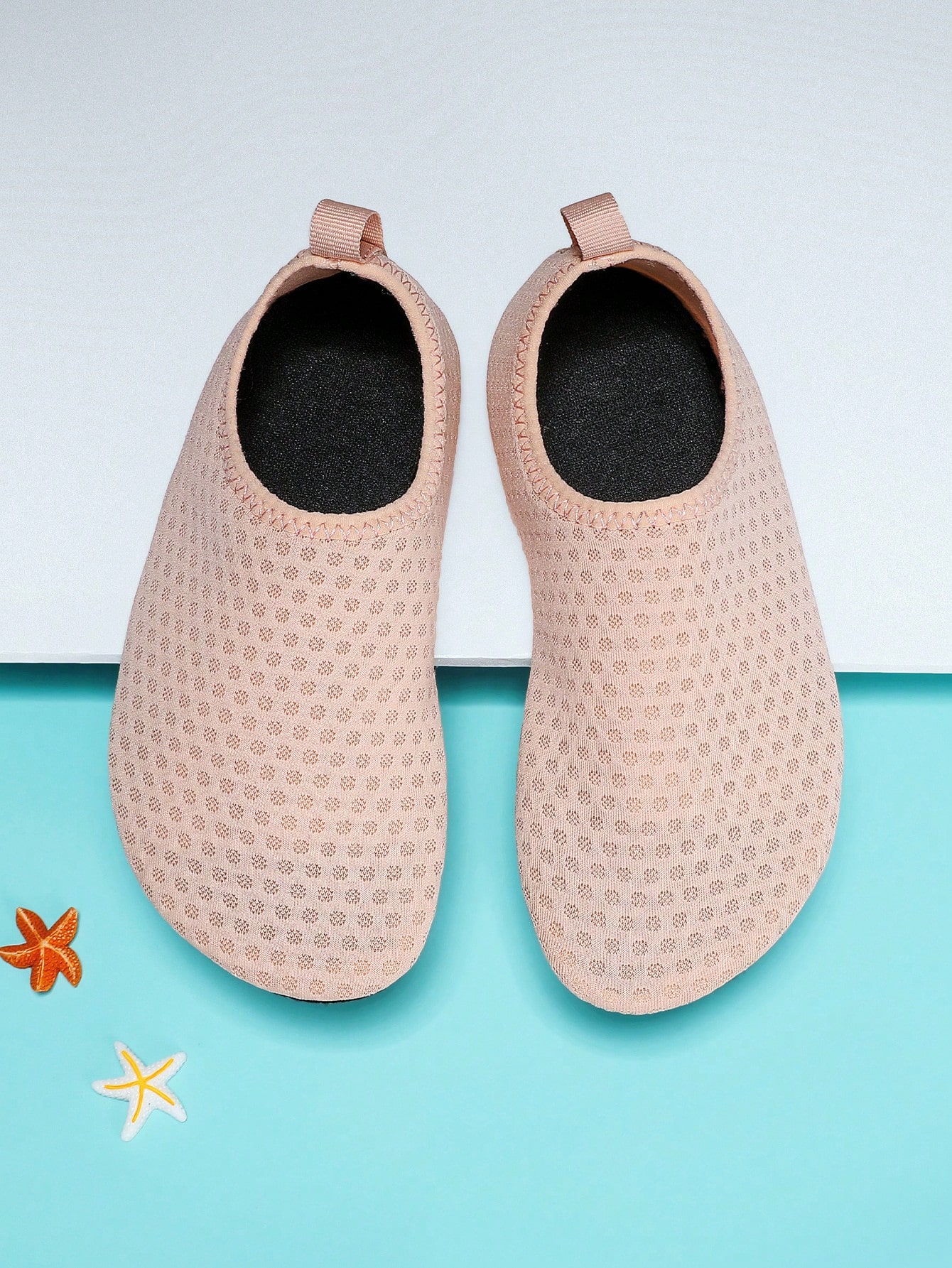 Kids Water Shoes