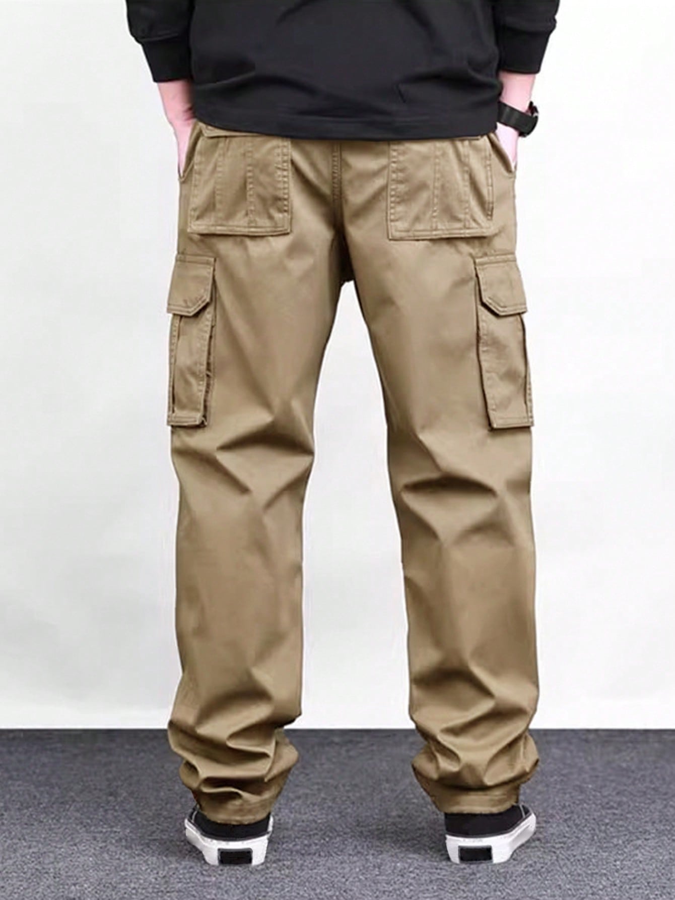 Men Pants